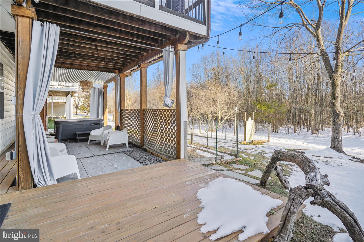 8727 FLOWERING DOGWOOD LN