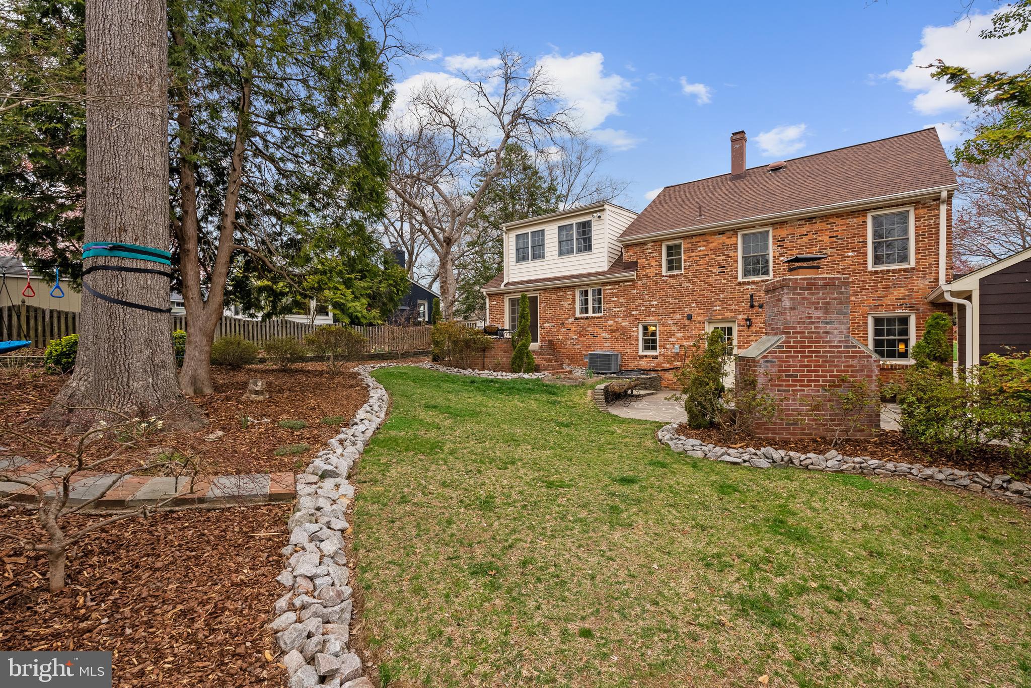 913 Croton Dr