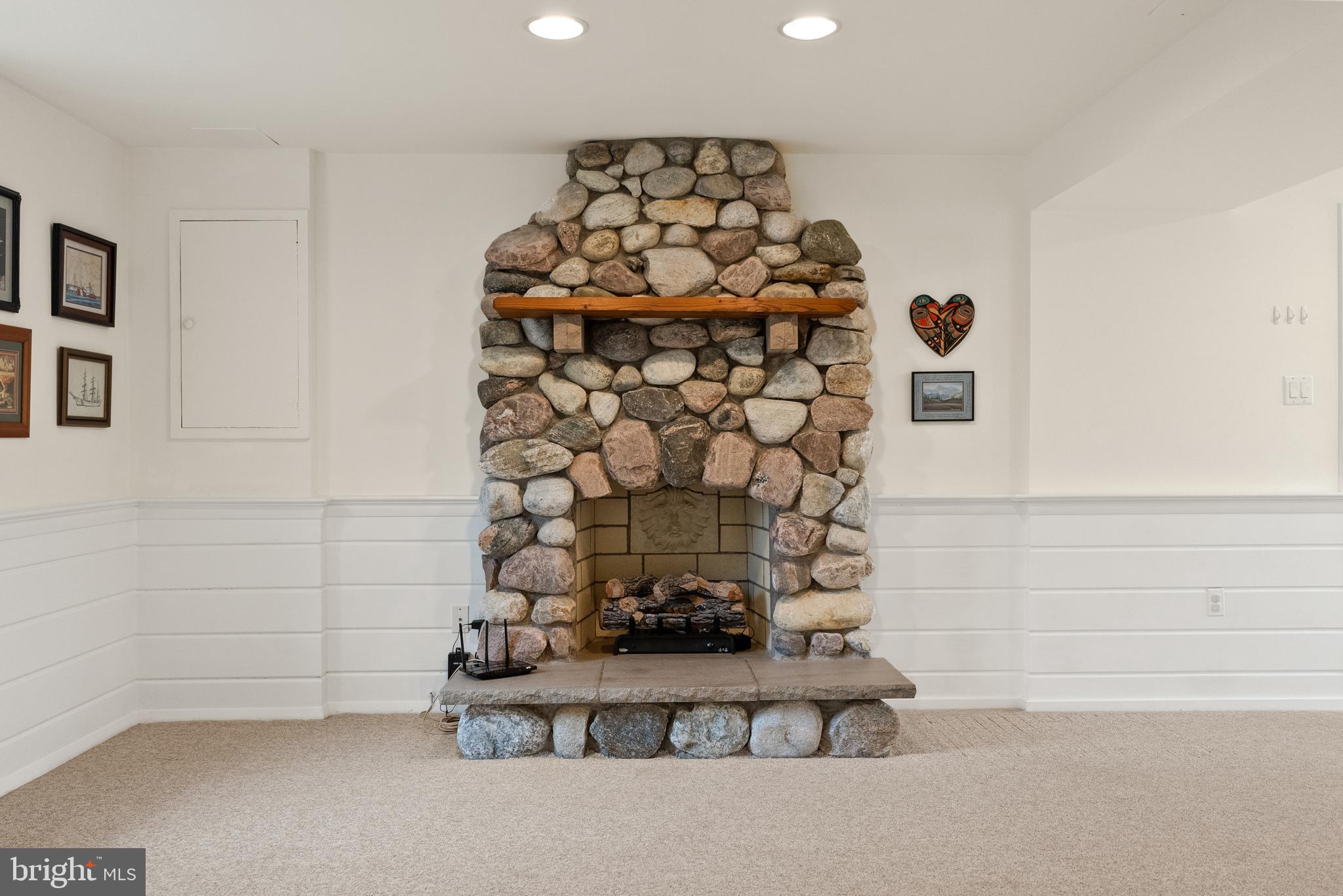 913 Croton Dr