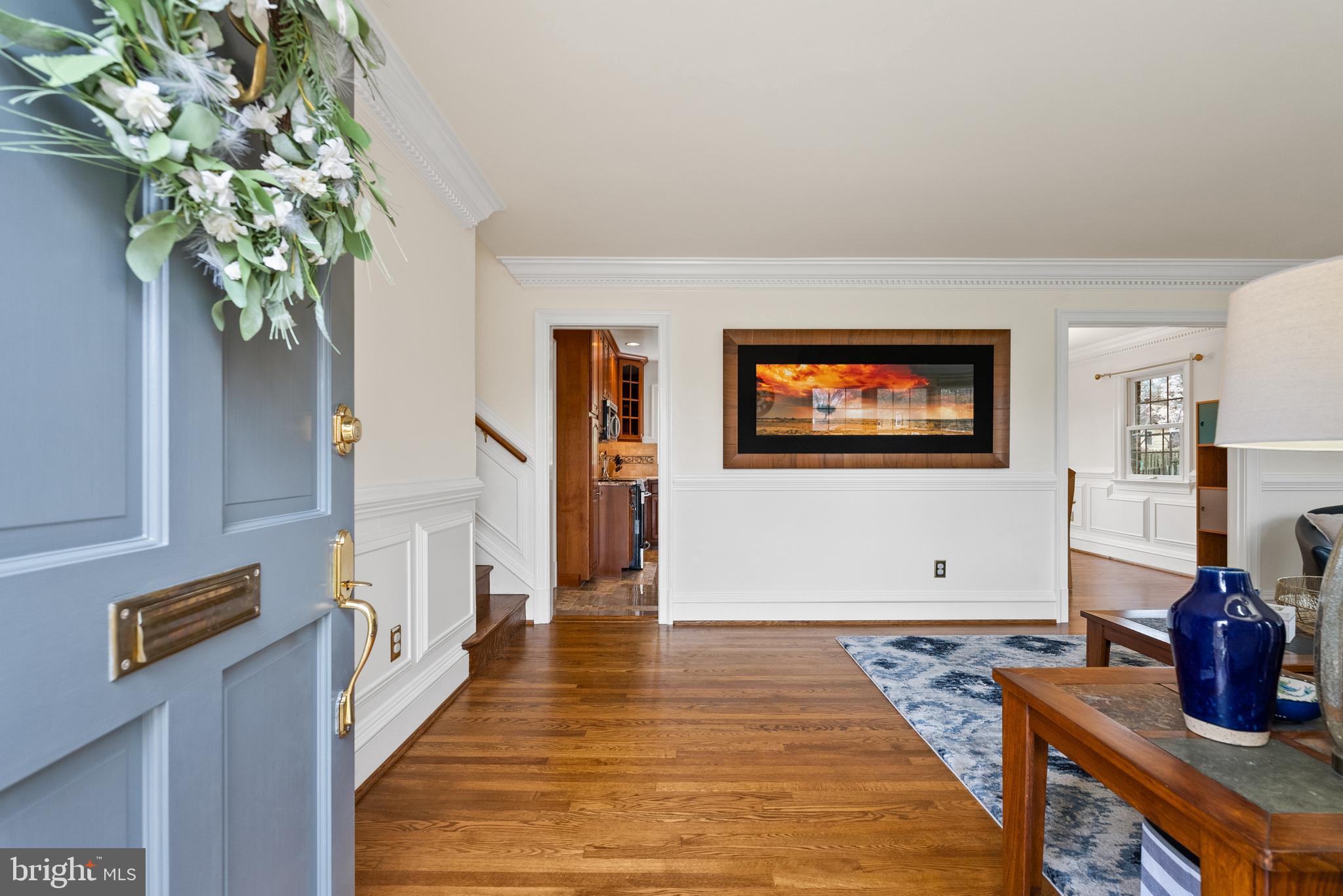 913 Croton Dr