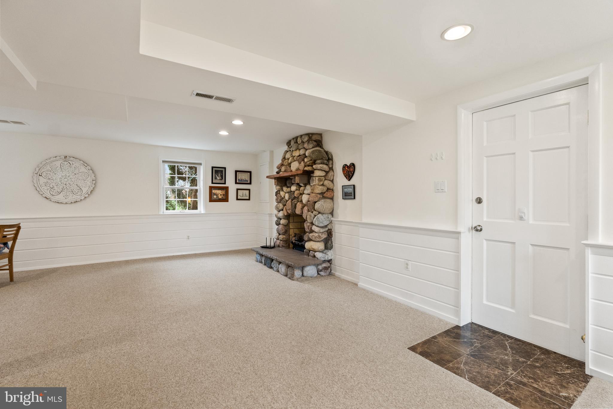 913 Croton Dr