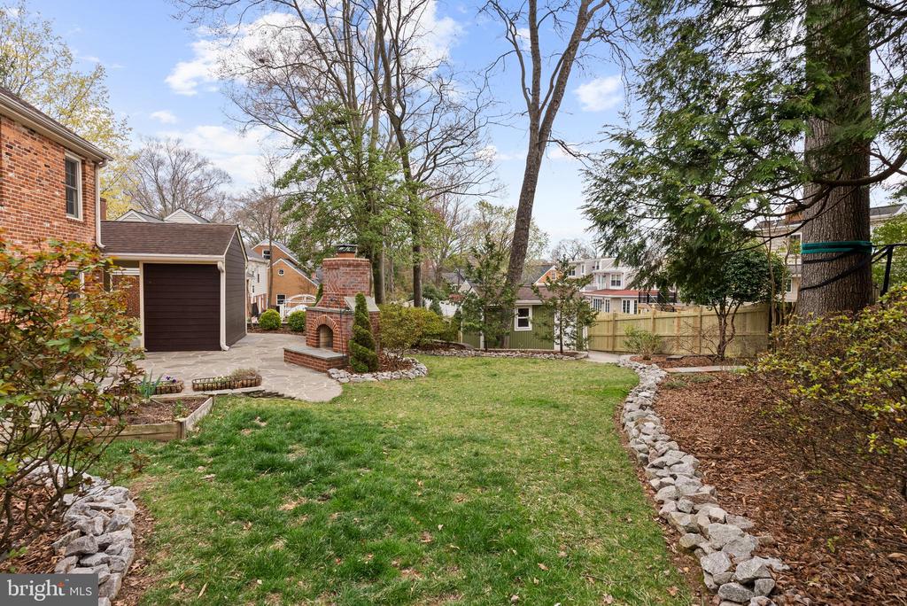 913 Croton Dr