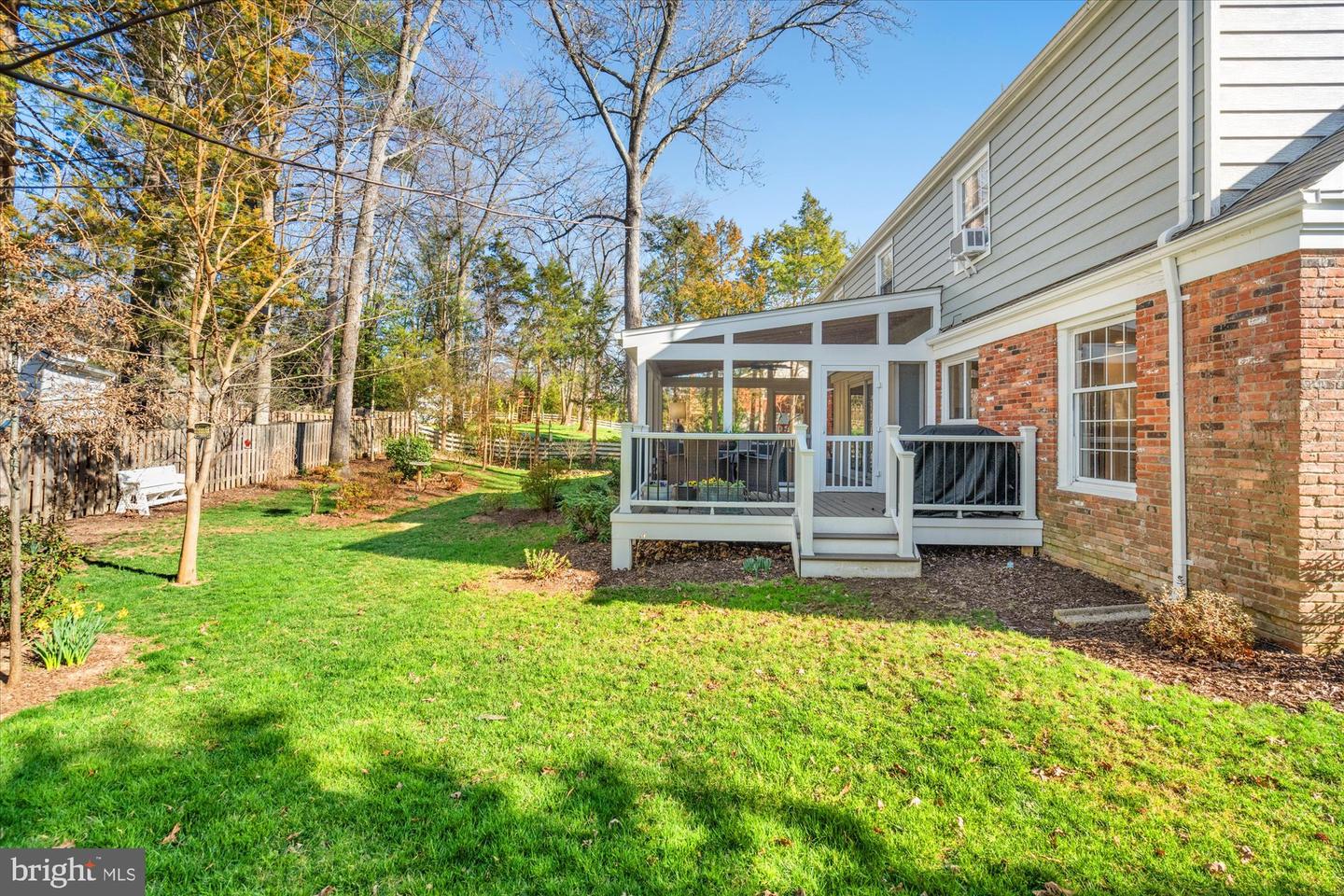 3808 Westgate Dr