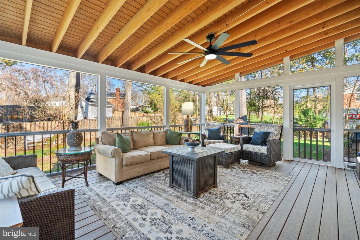 3808 Westgate Dr