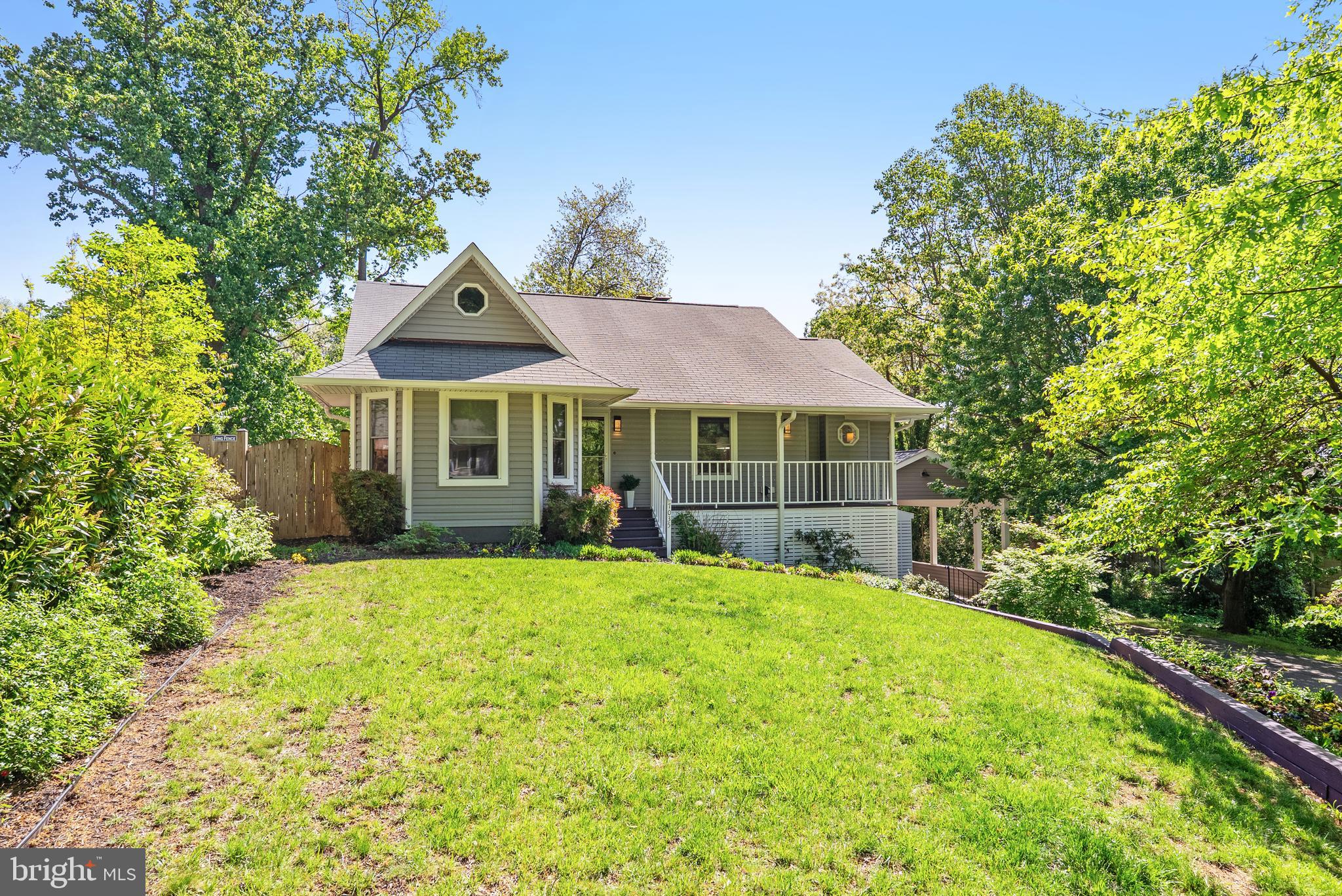 7035 Swain Dr