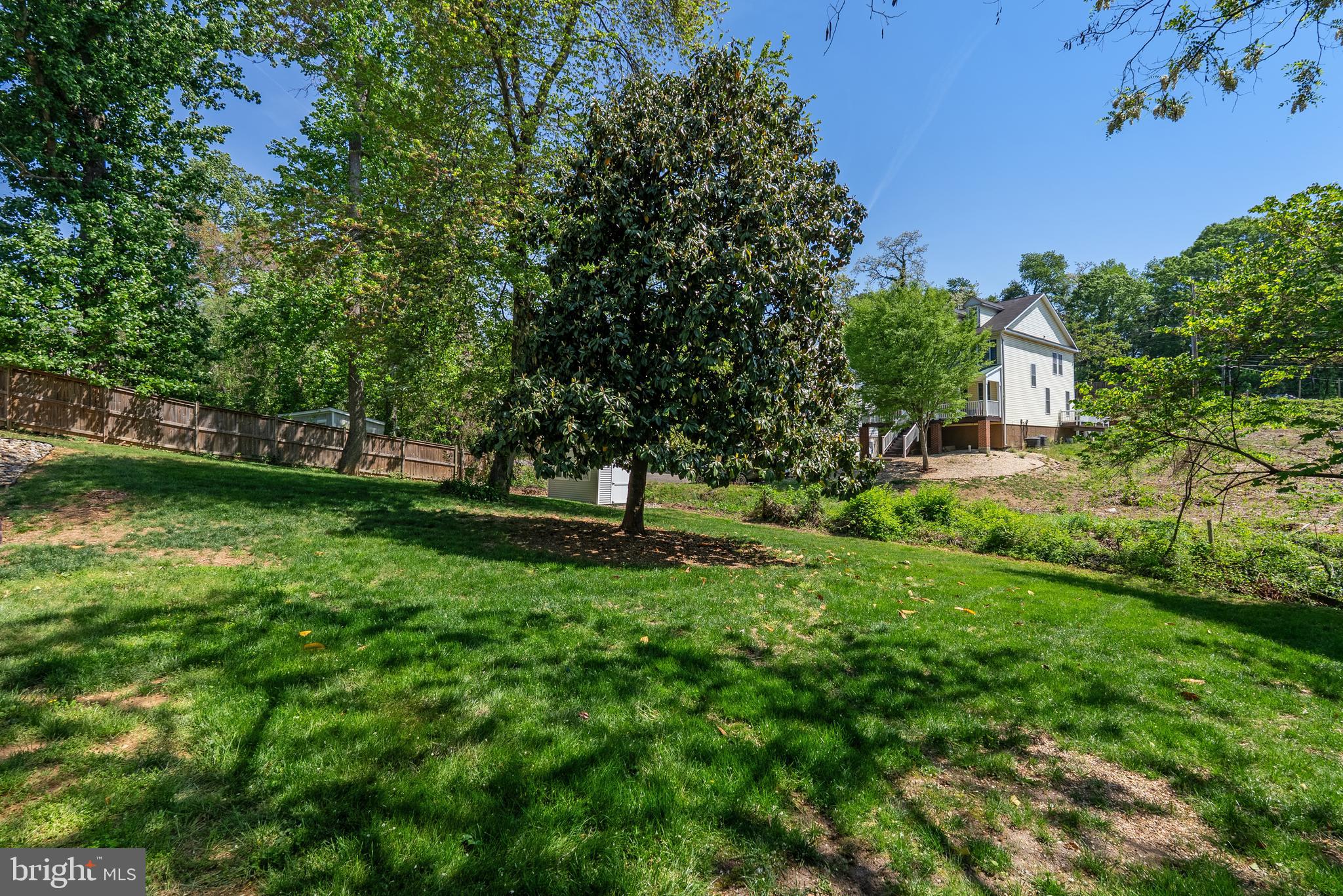 7035 Swain Dr