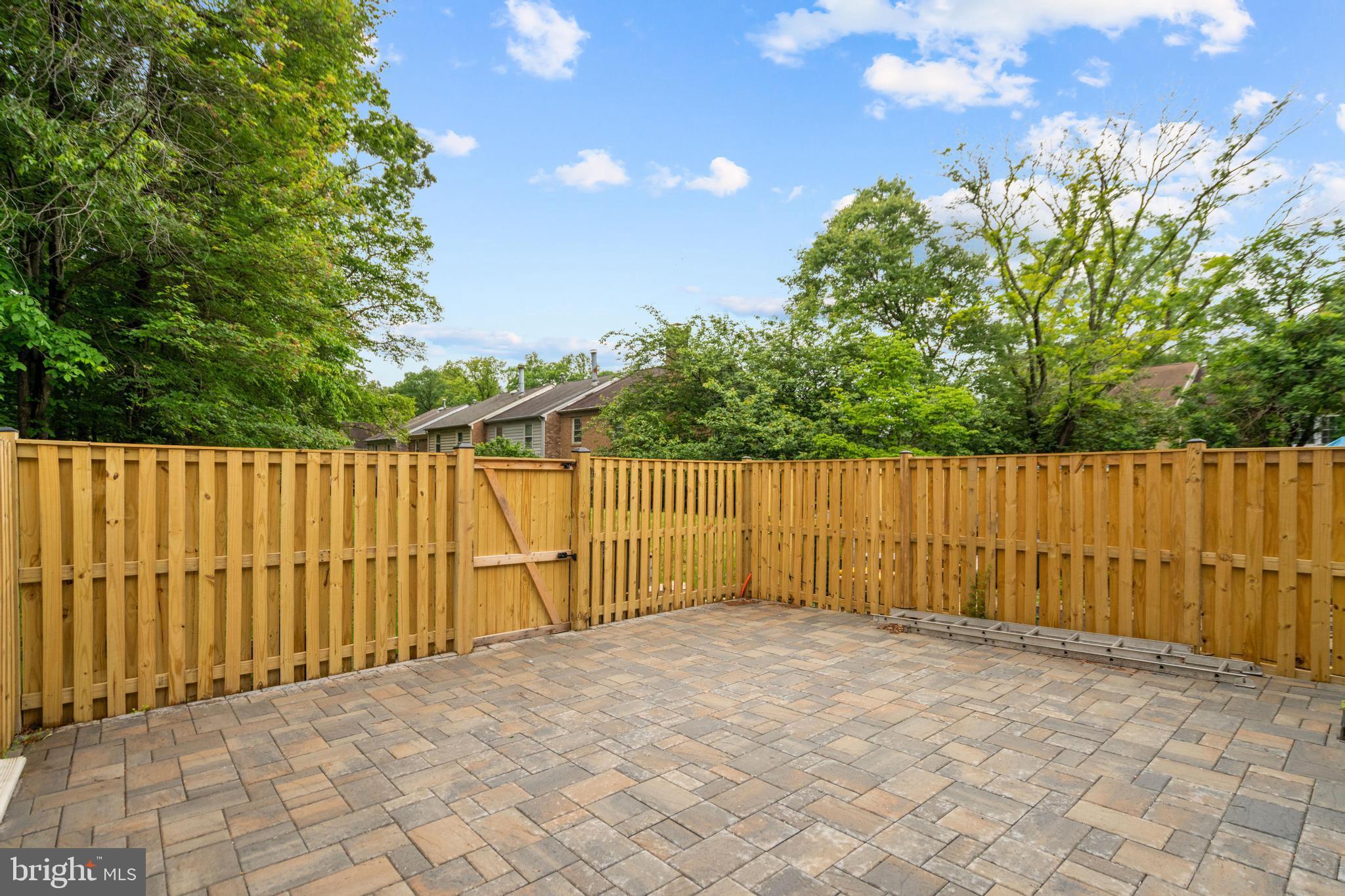 7931 Bethelen Woods Ln