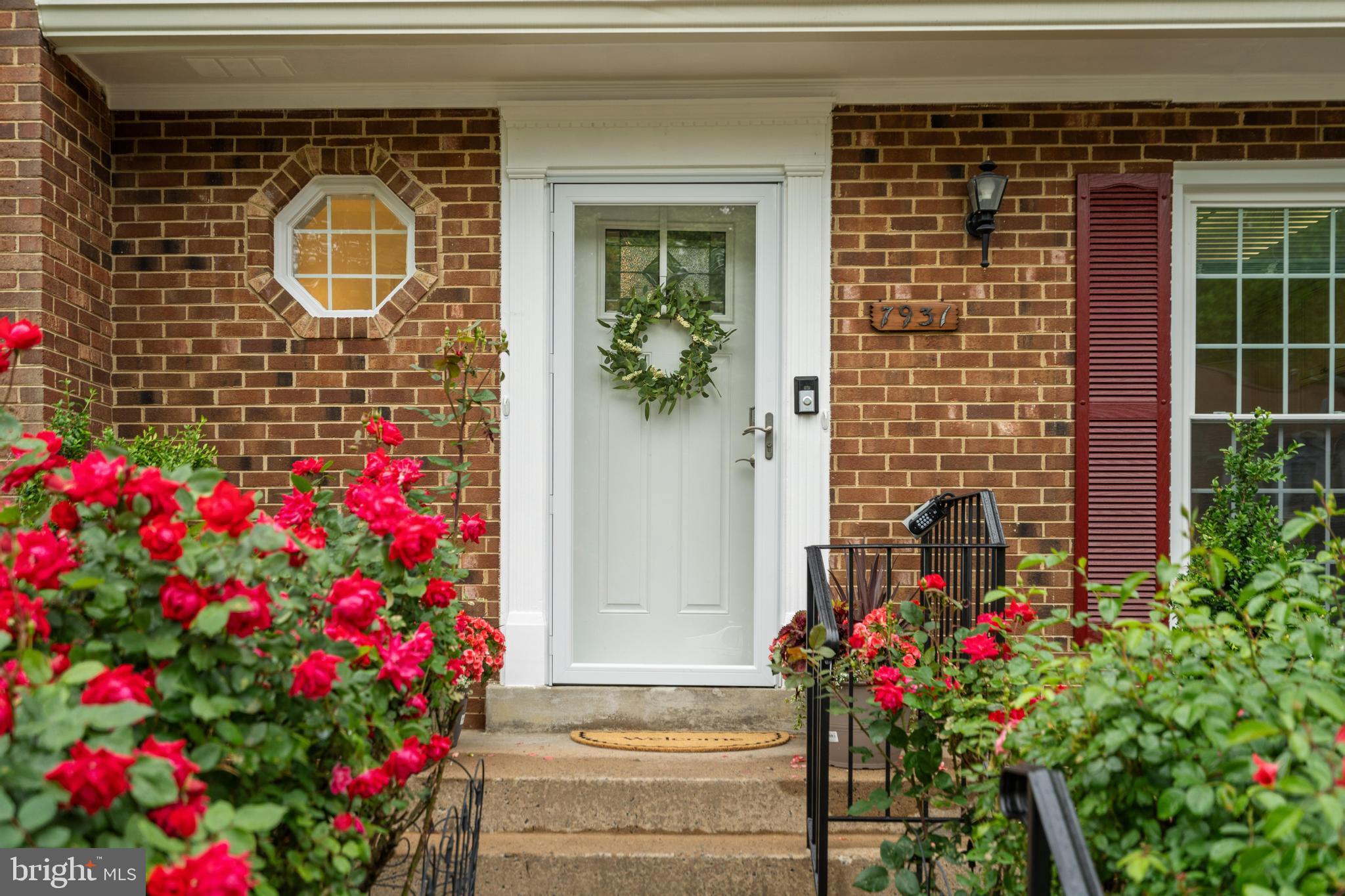 7931 Bethelen Woods Ln