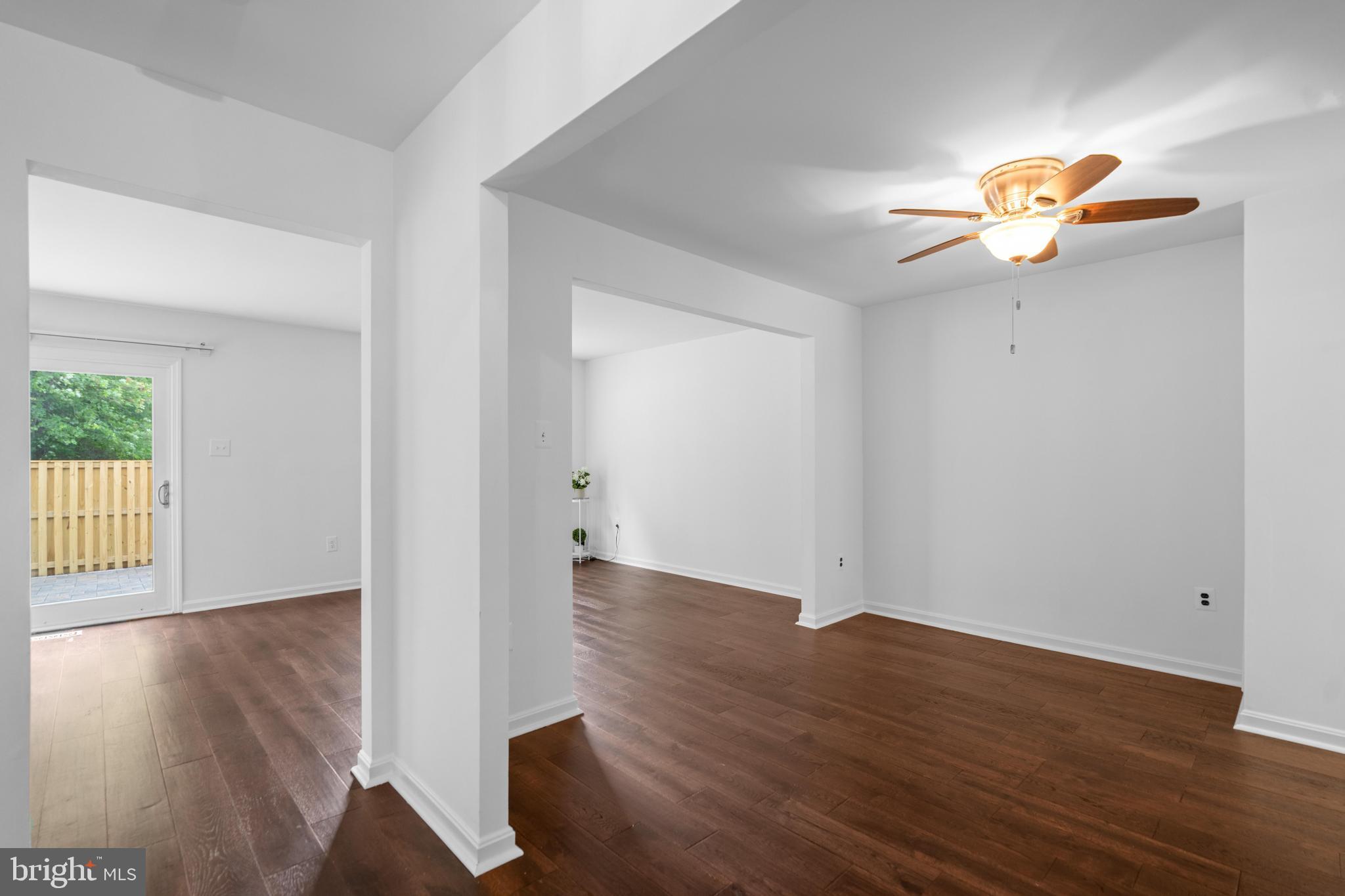 7931 Bethelen Woods Ln