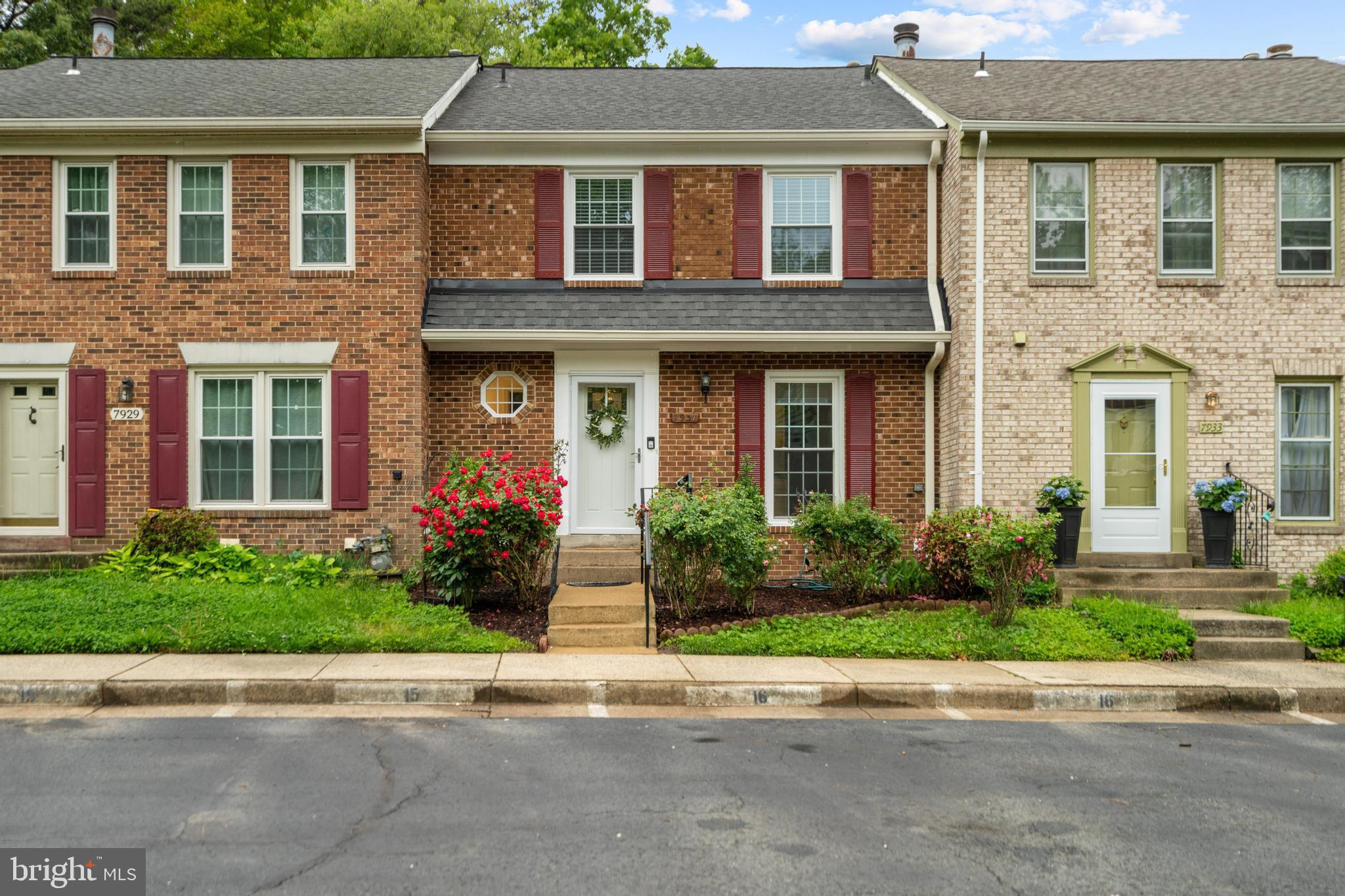 7931 Bethelen Woods Ln