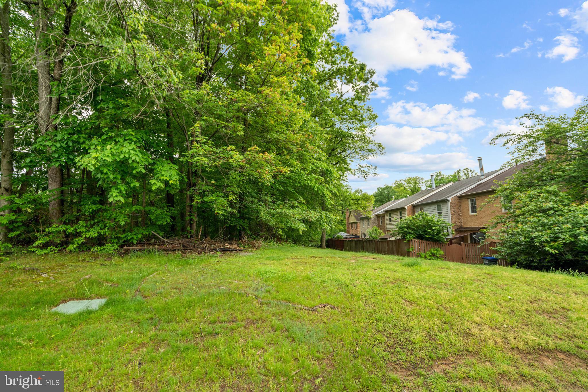 7931 Bethelen Woods Ln