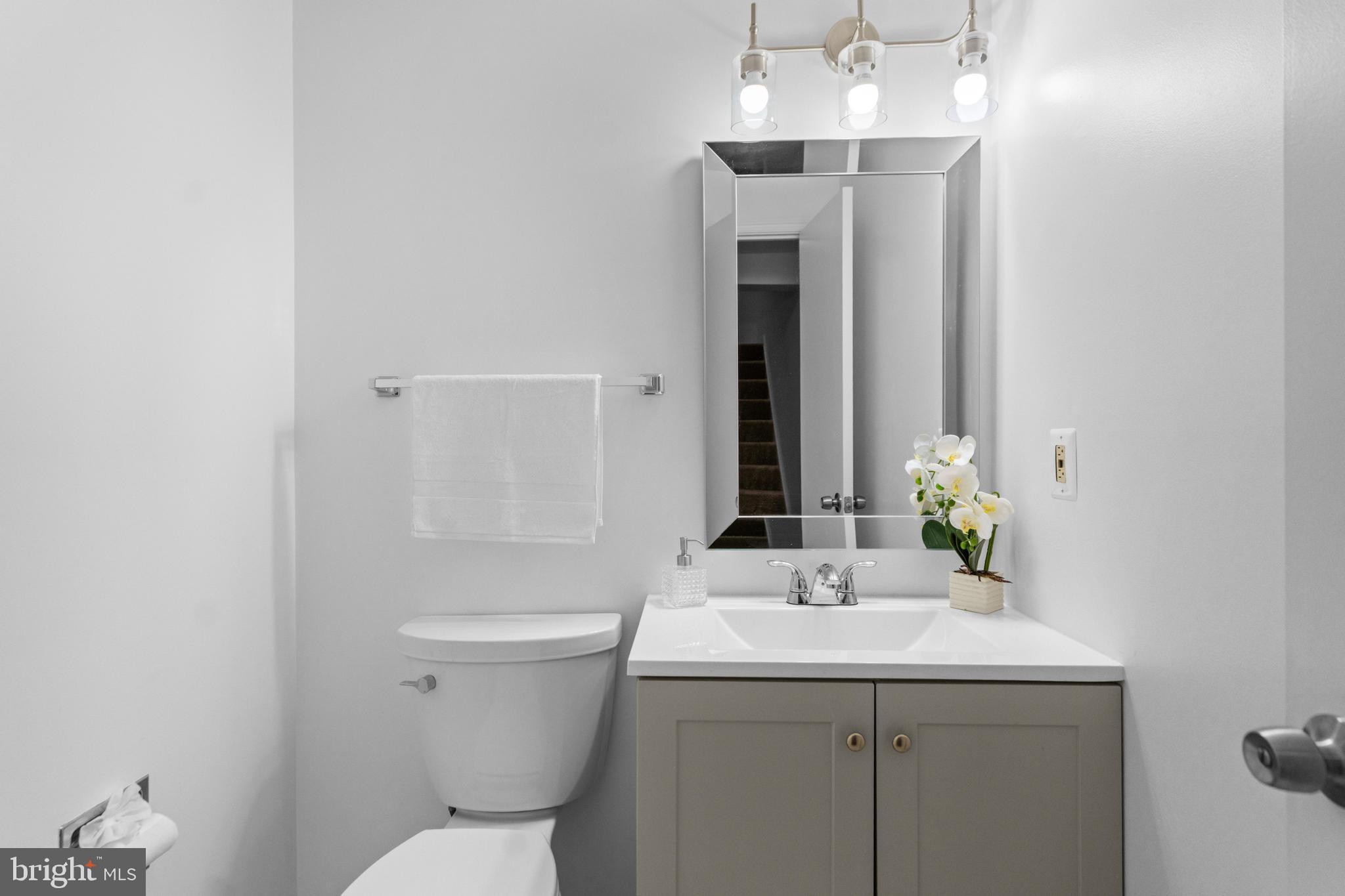 7931 Bethelen Woods Ln