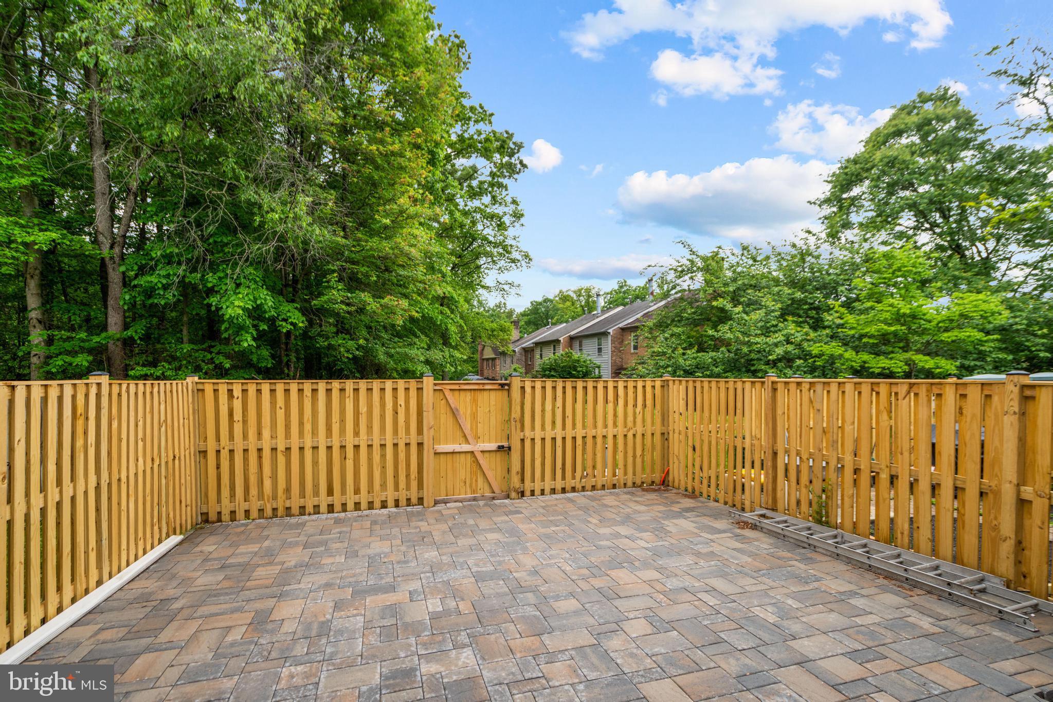 7931 Bethelen Woods Ln