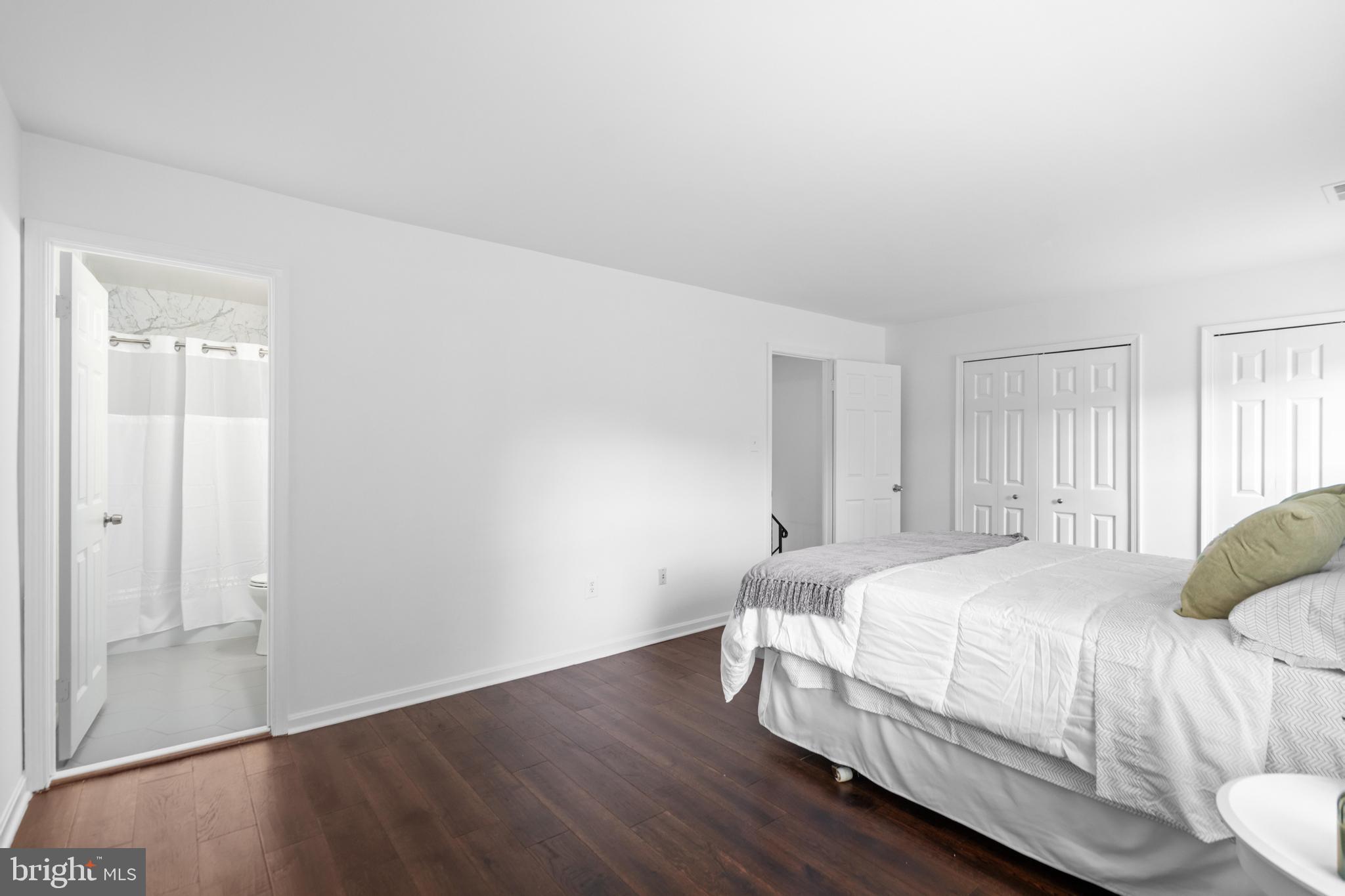 7931 Bethelen Woods Ln