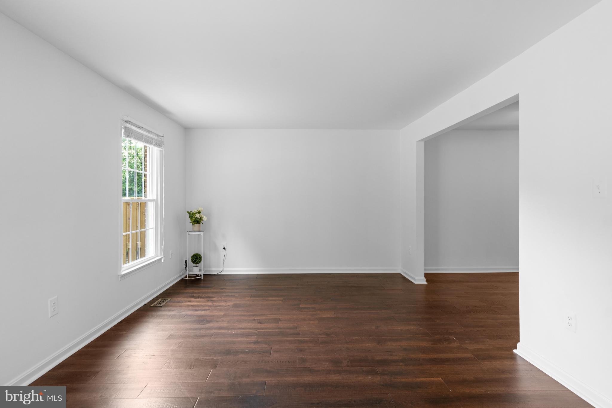 7931 Bethelen Woods Ln