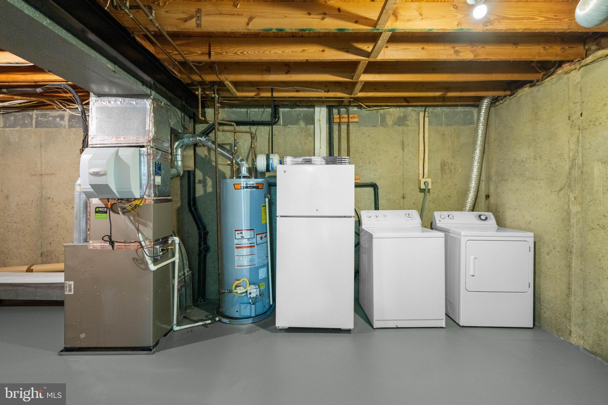 7931 Bethelen Woods Ln