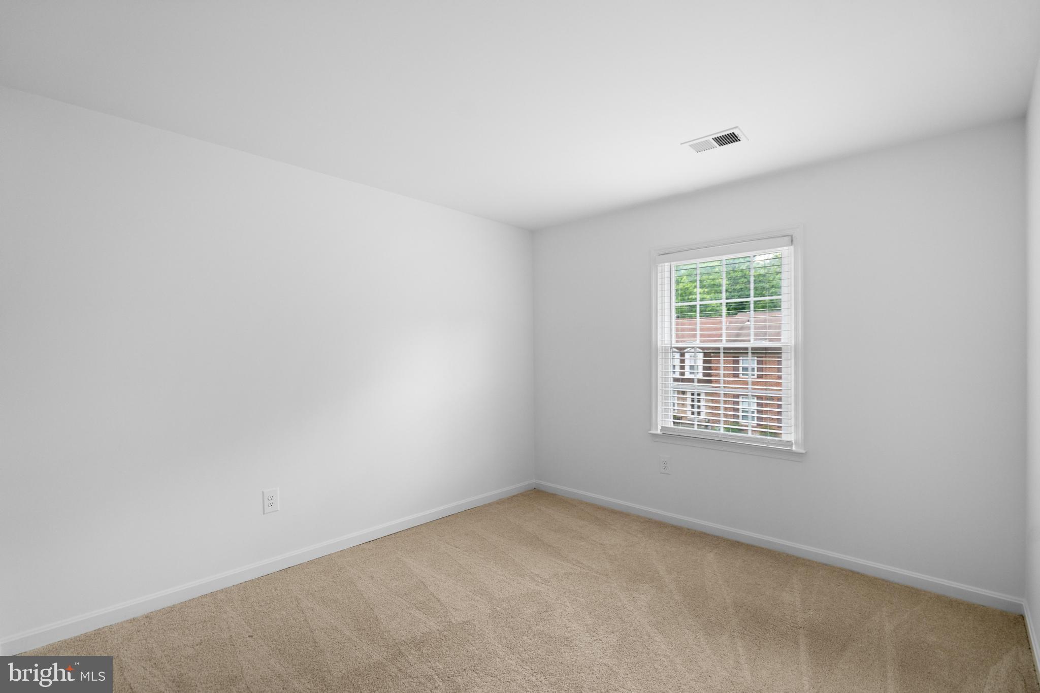 7931 Bethelen Woods Ln