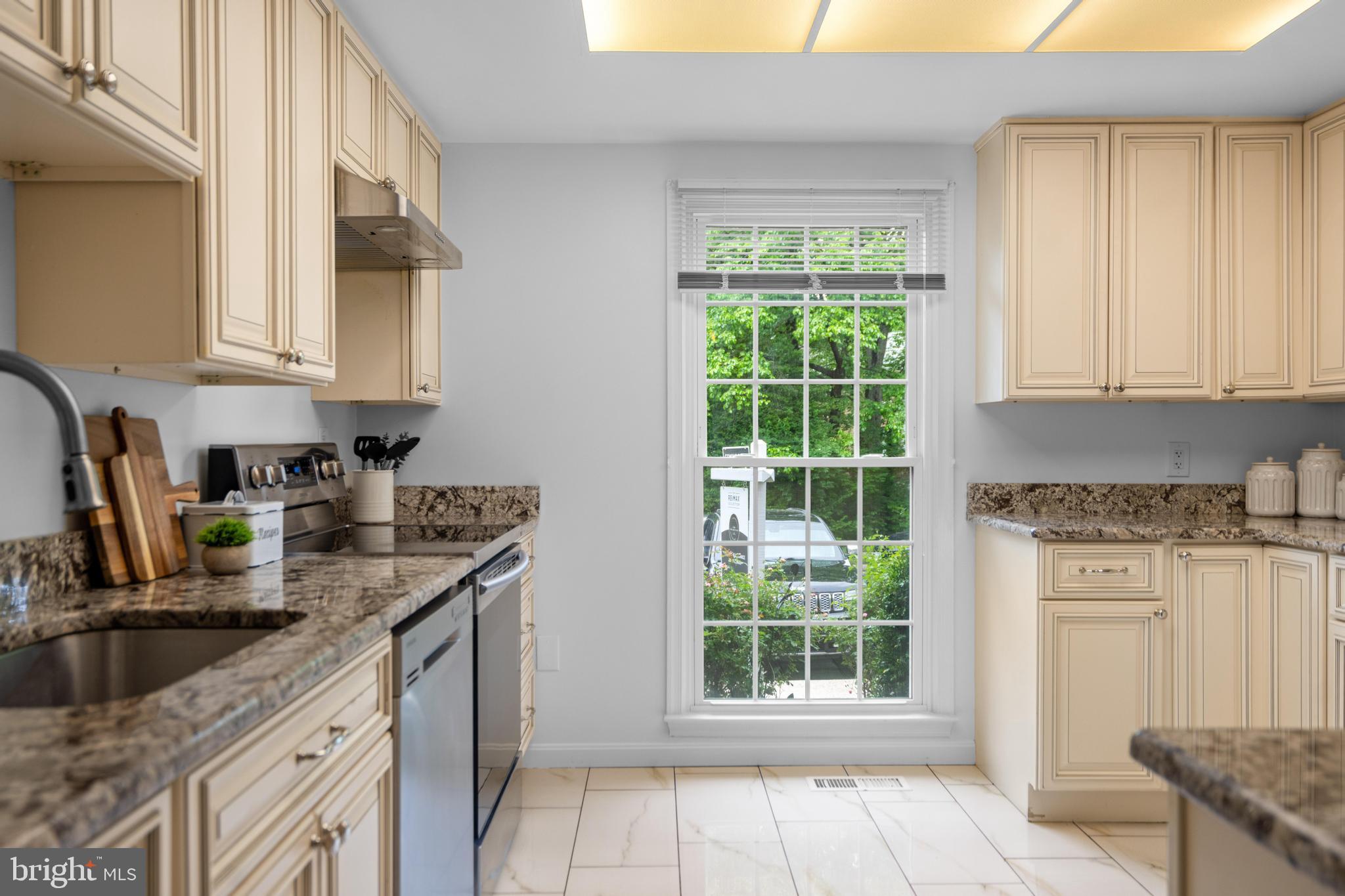 7931 Bethelen Woods Ln