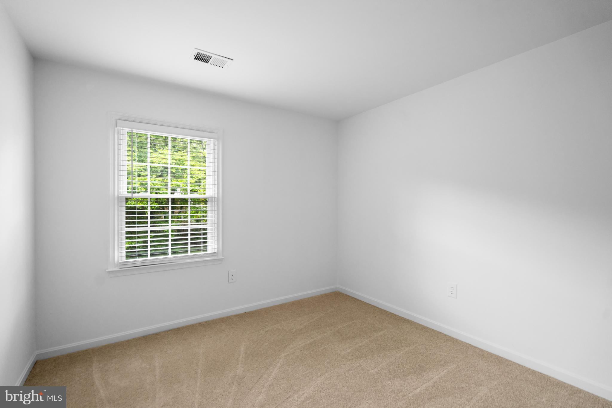 7931 Bethelen Woods Ln