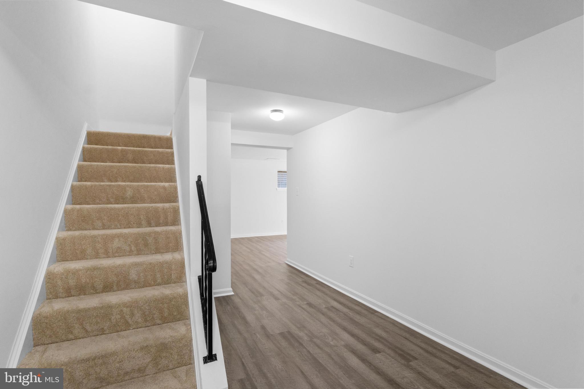 7931 Bethelen Woods Ln