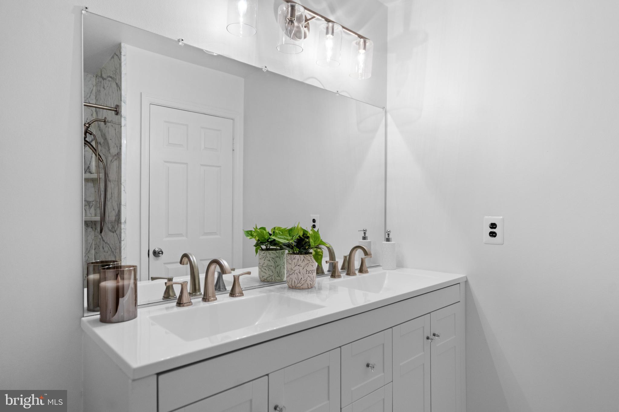 7931 Bethelen Woods Ln