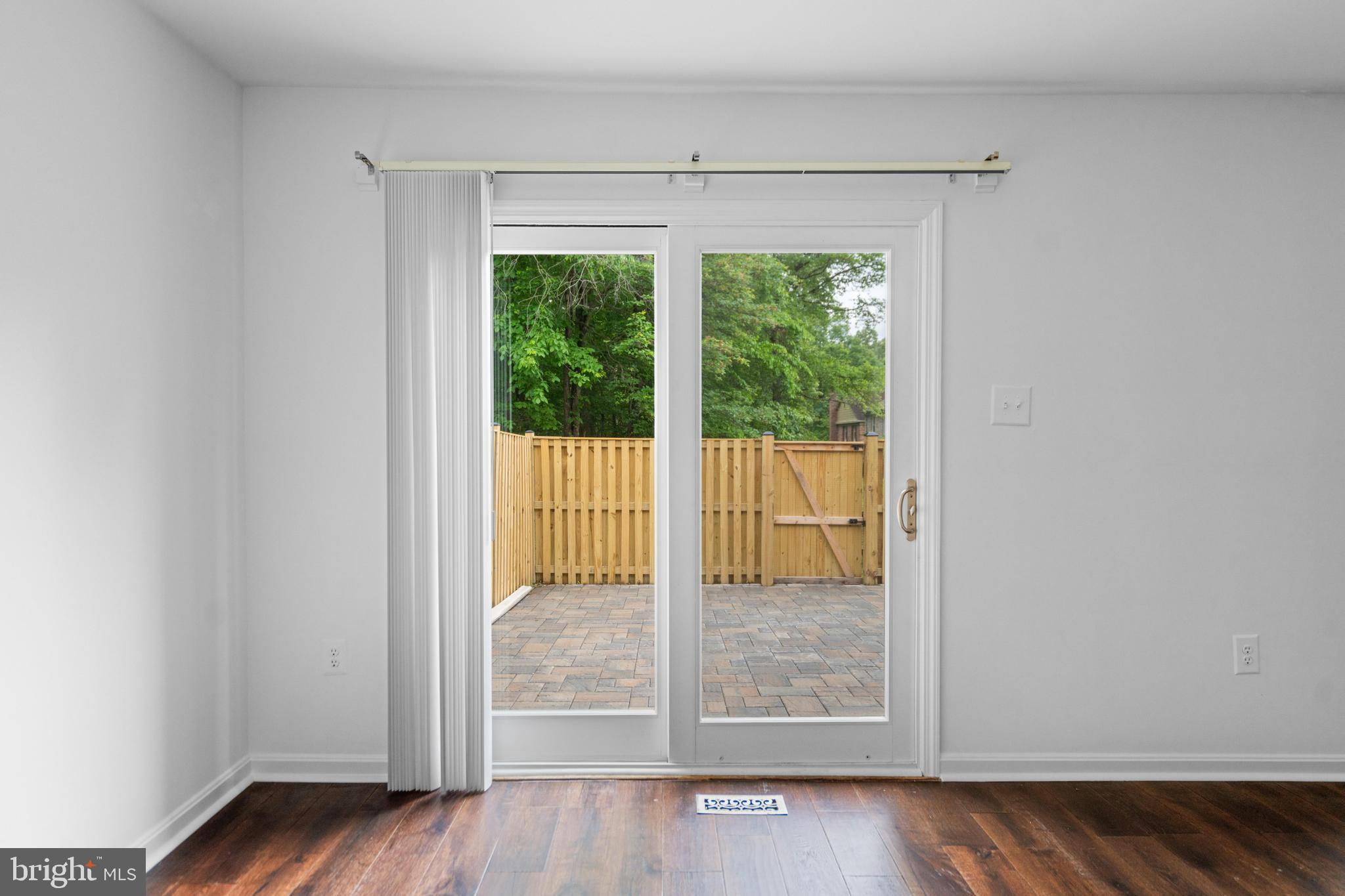 7931 Bethelen Woods Ln