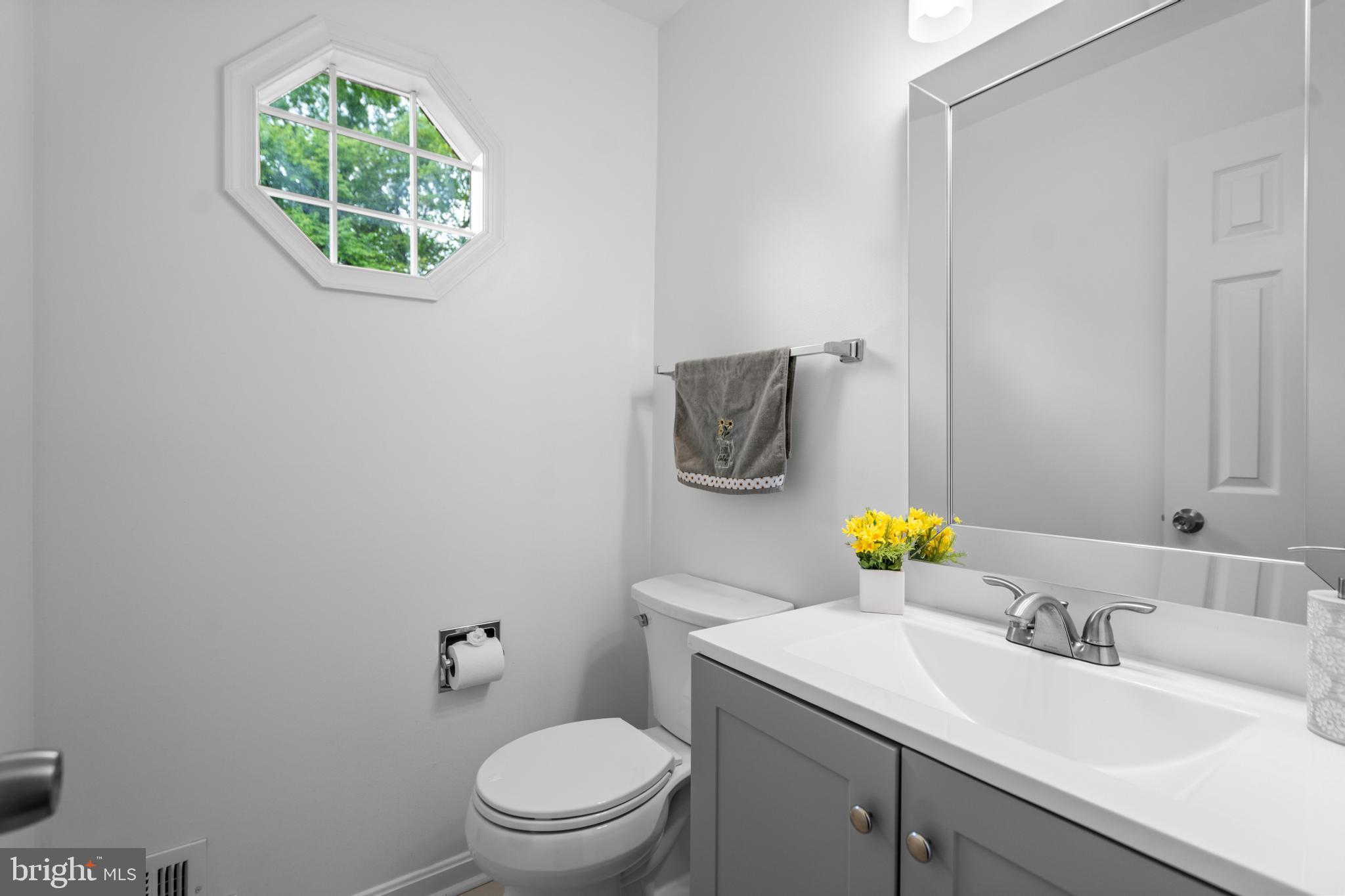 7931 Bethelen Woods Ln