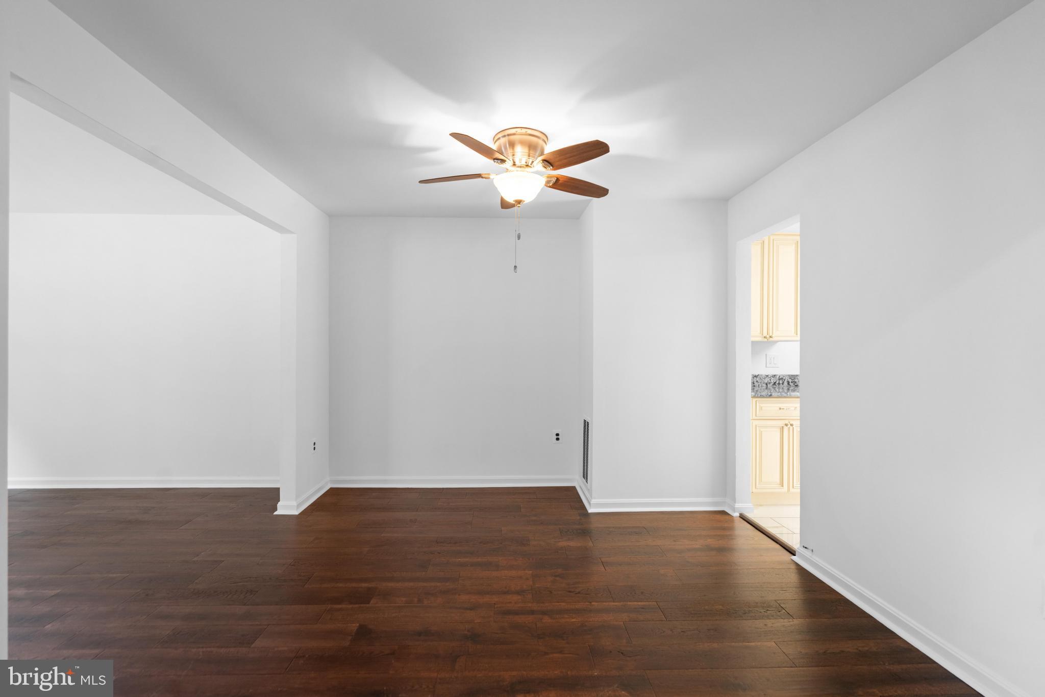 7931 Bethelen Woods Ln