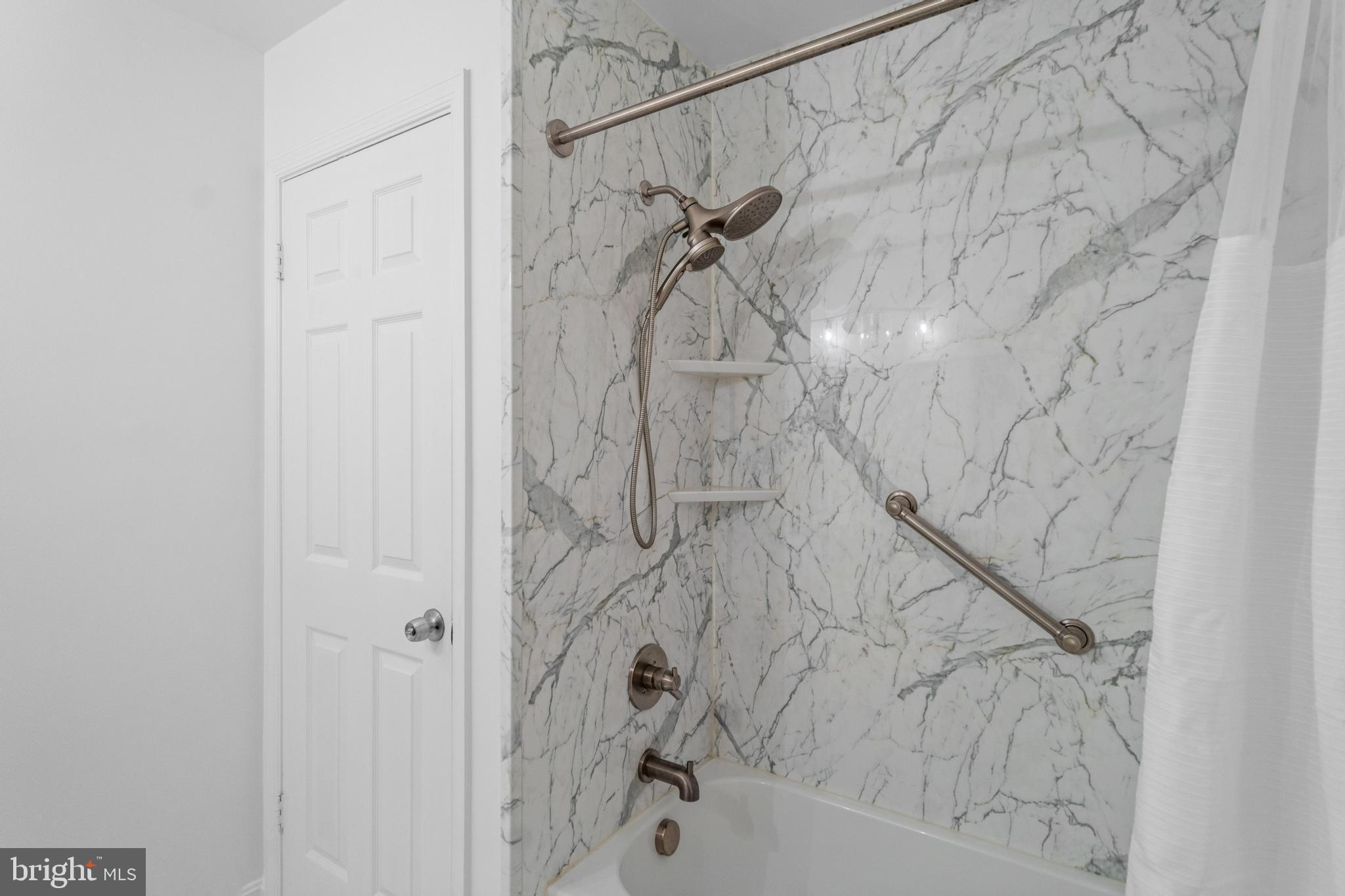 7931 Bethelen Woods Ln