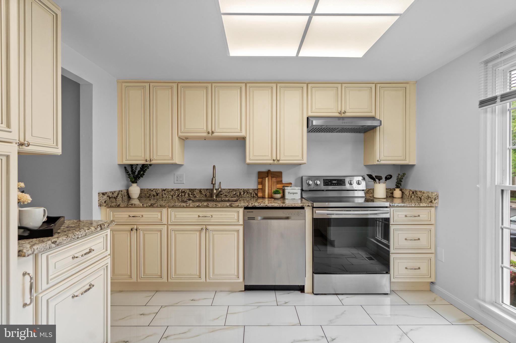 7931 Bethelen Woods Ln