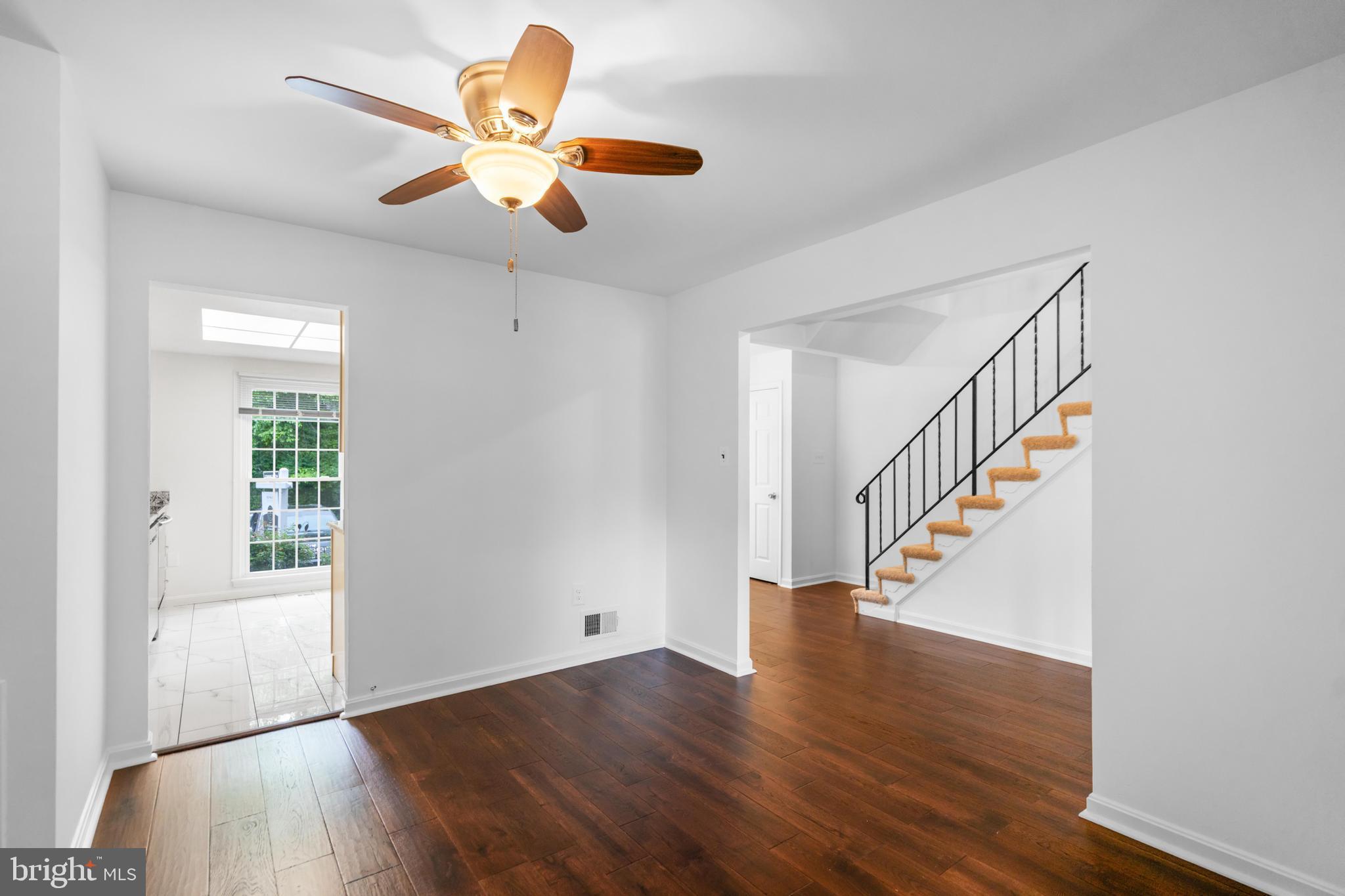 7931 Bethelen Woods Ln