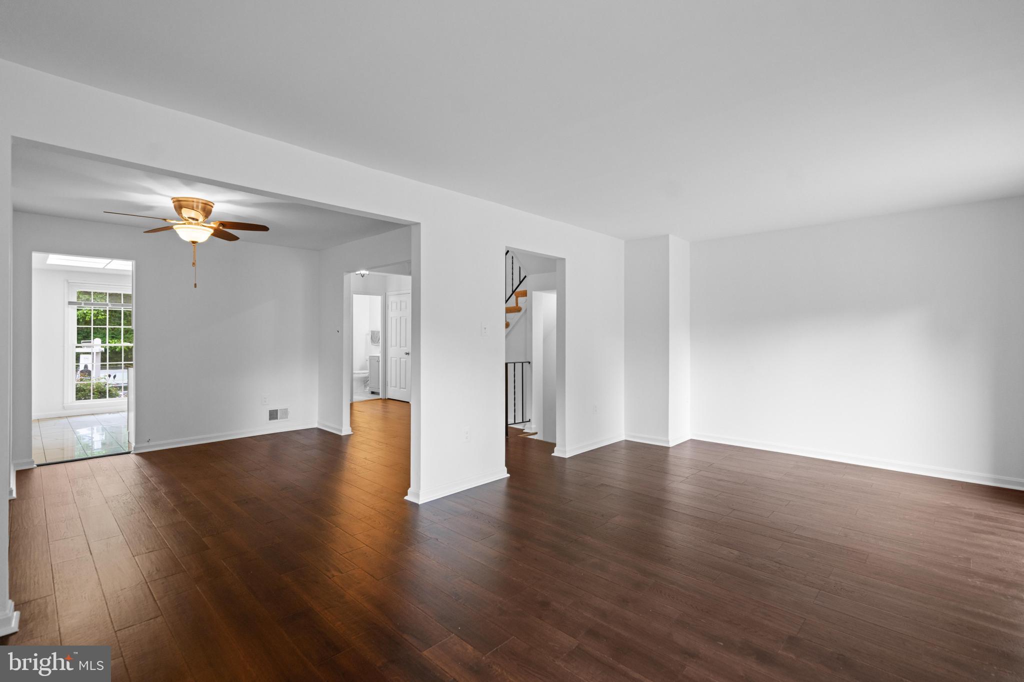 7931 Bethelen Woods Ln