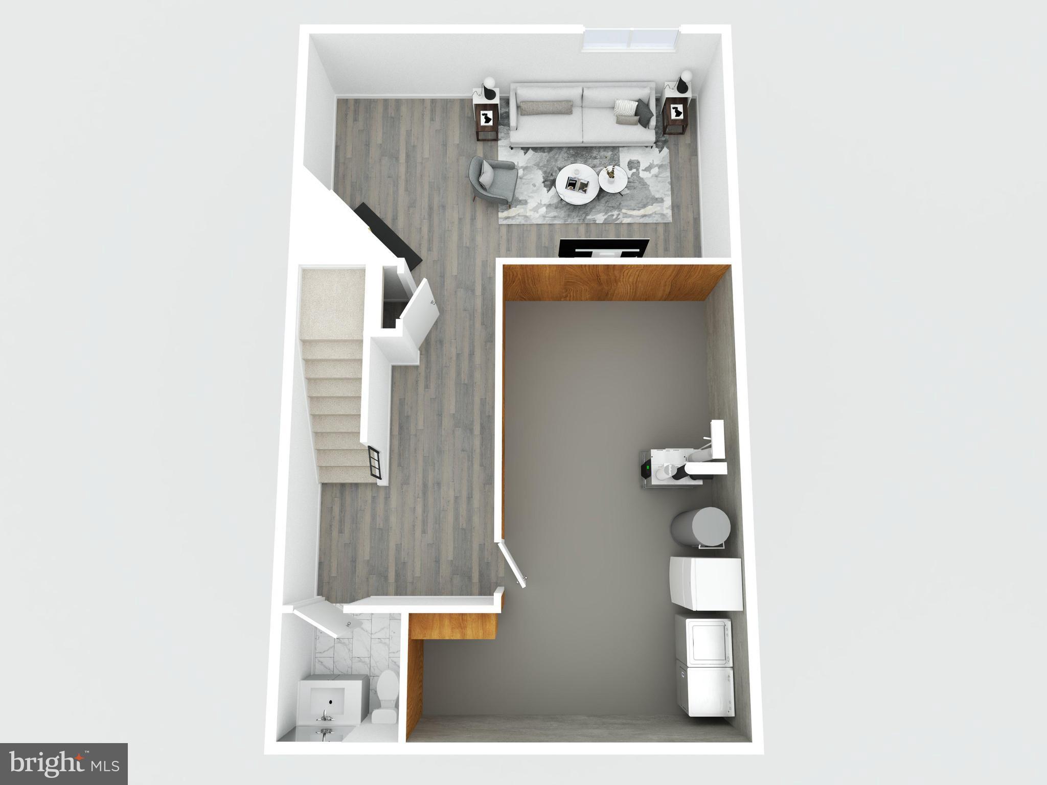 7931 Bethelen Woods Ln