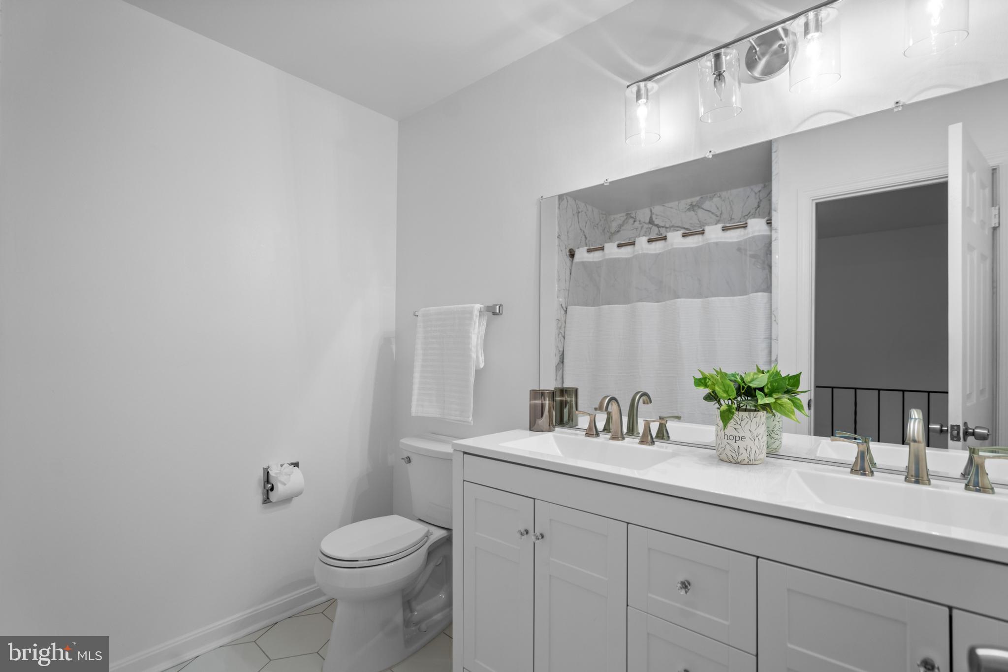 7931 Bethelen Woods Ln