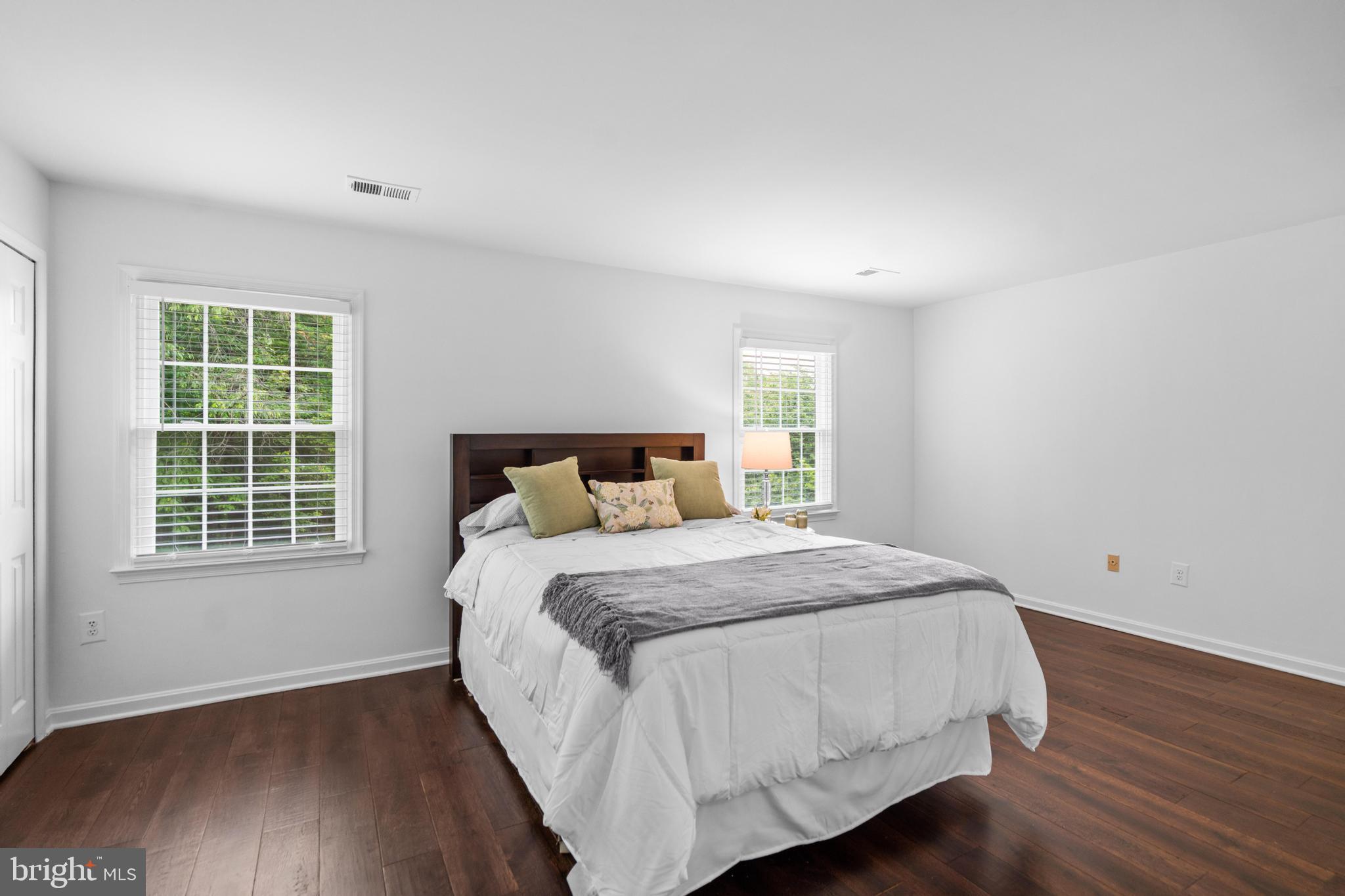 7931 Bethelen Woods Ln