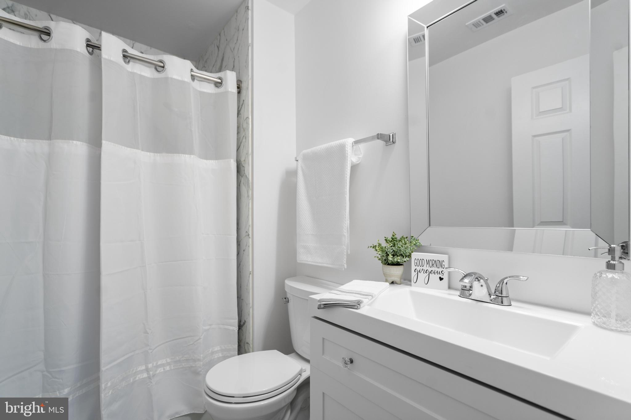 7931 Bethelen Woods Ln