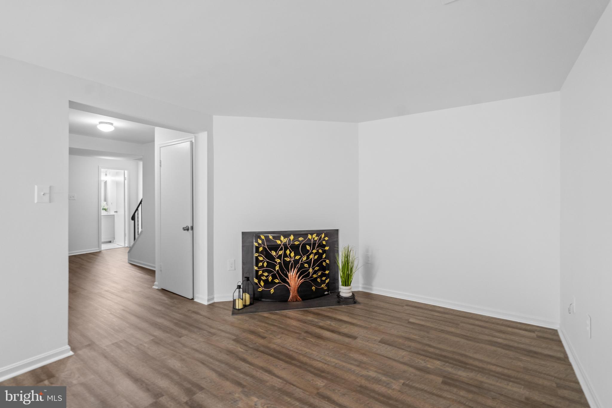 7931 Bethelen Woods Ln