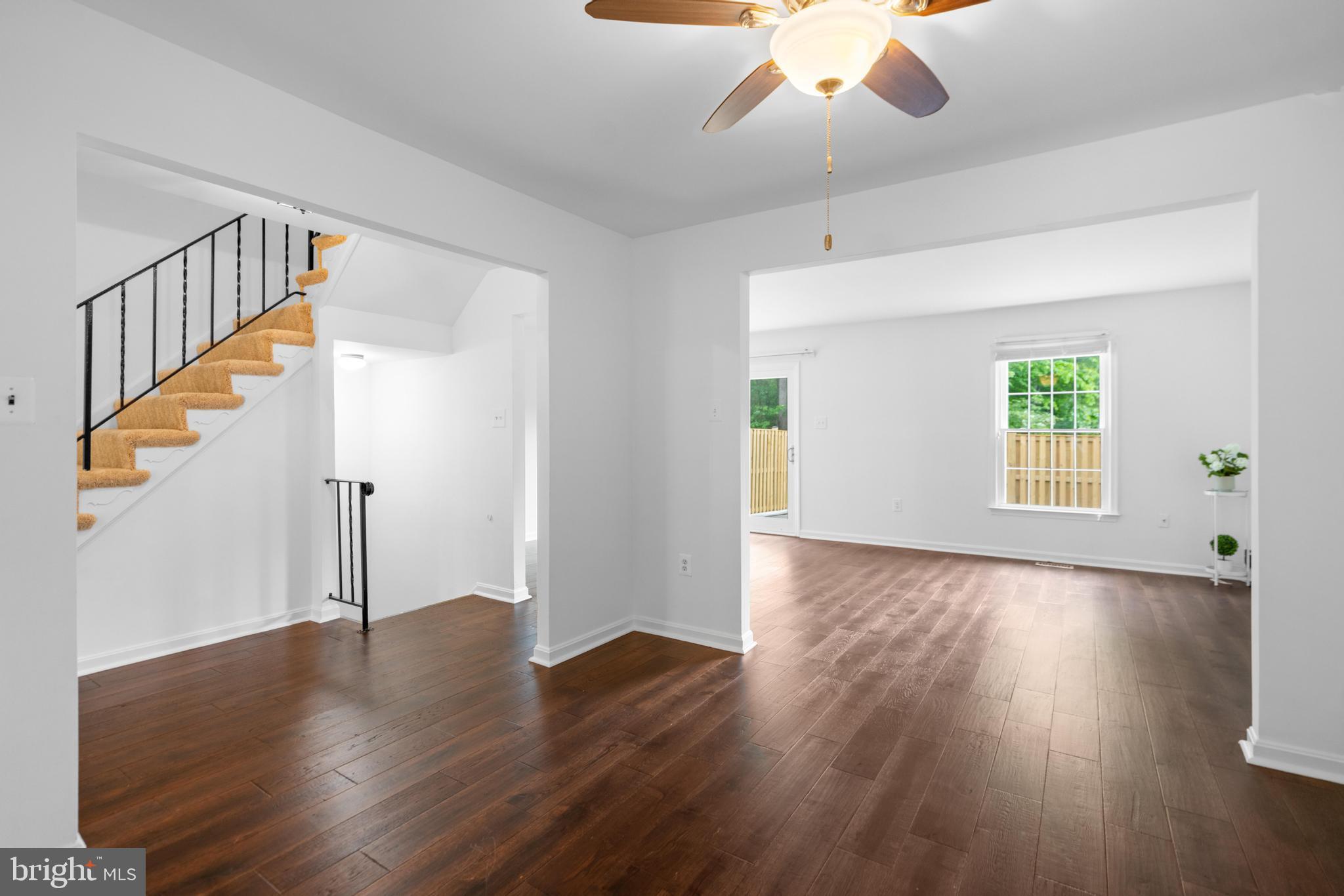 7931 Bethelen Woods Ln