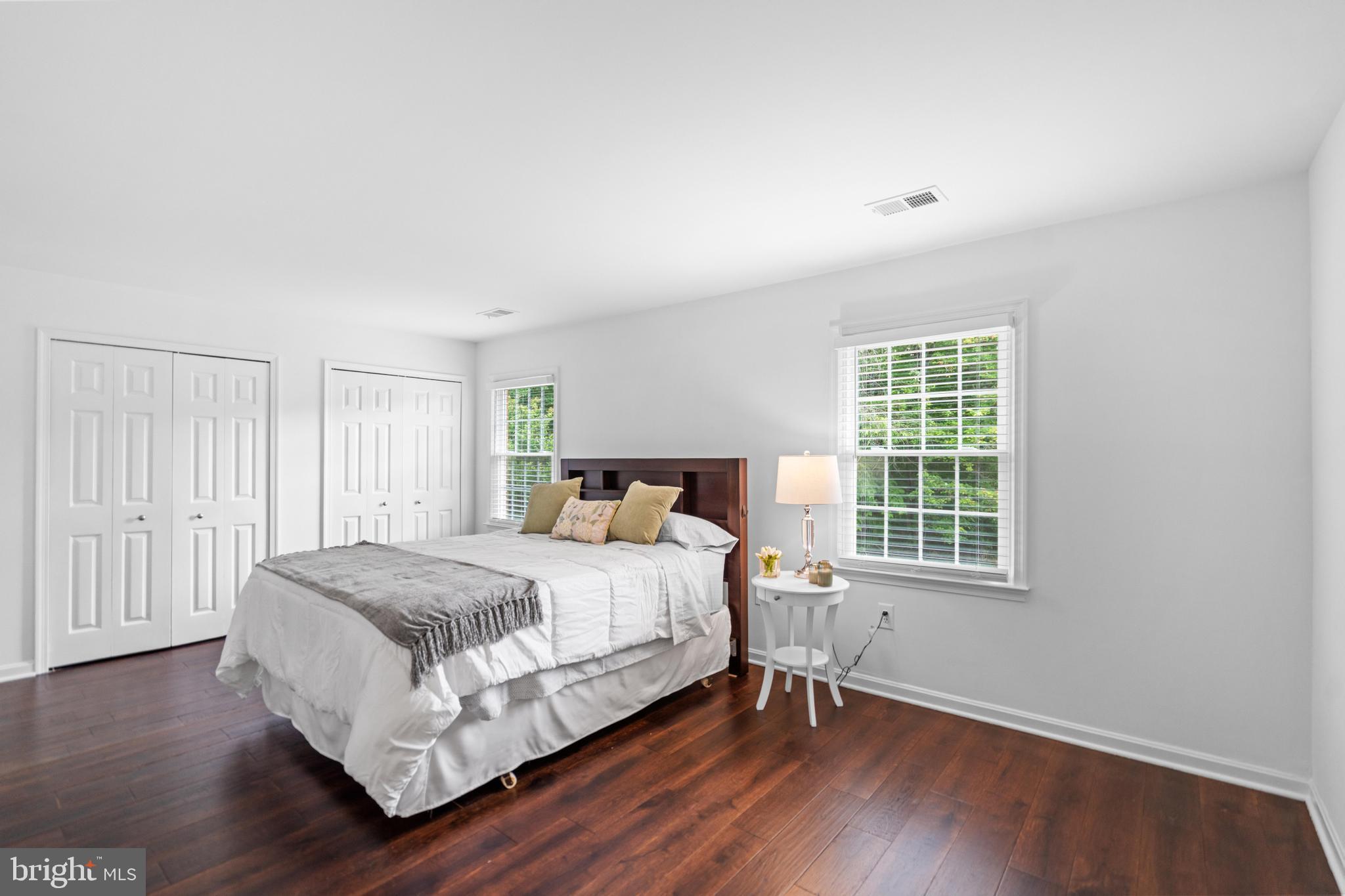 7931 Bethelen Woods Ln