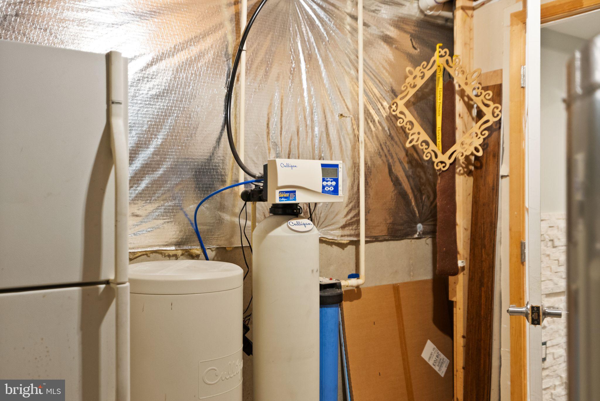 9121 Silver Pointe Way