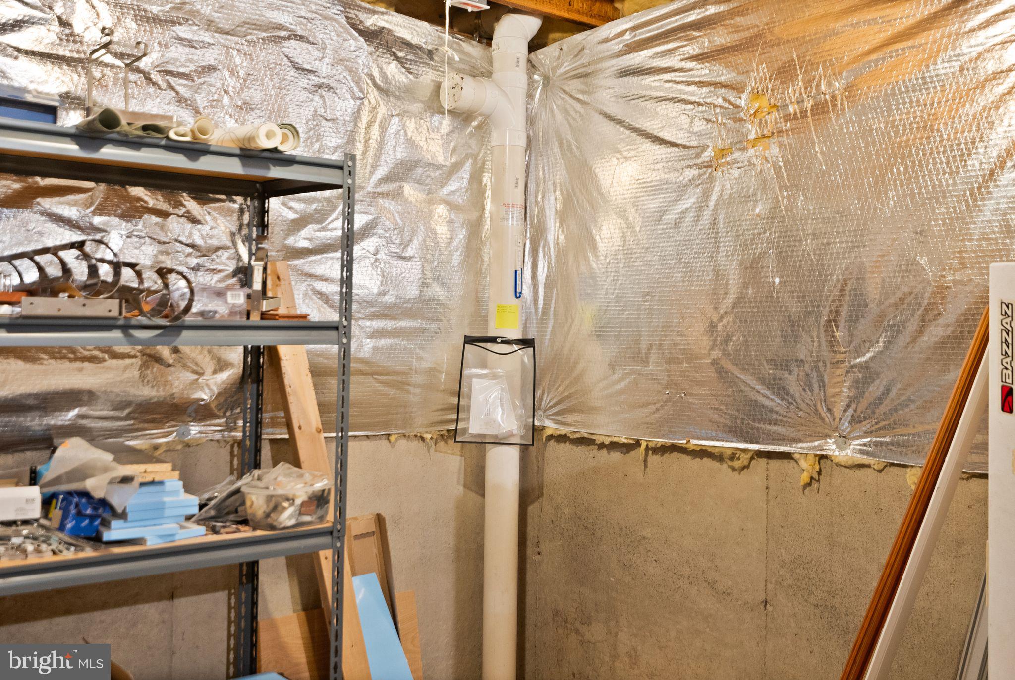 9121 Silver Pointe Way