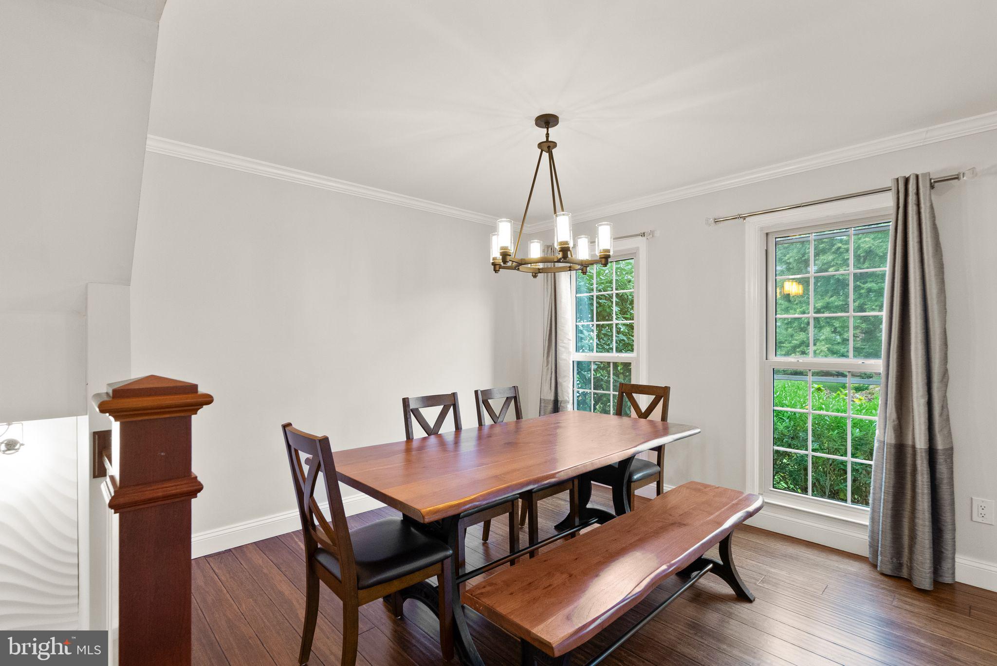 9121 Silver Pointe Way