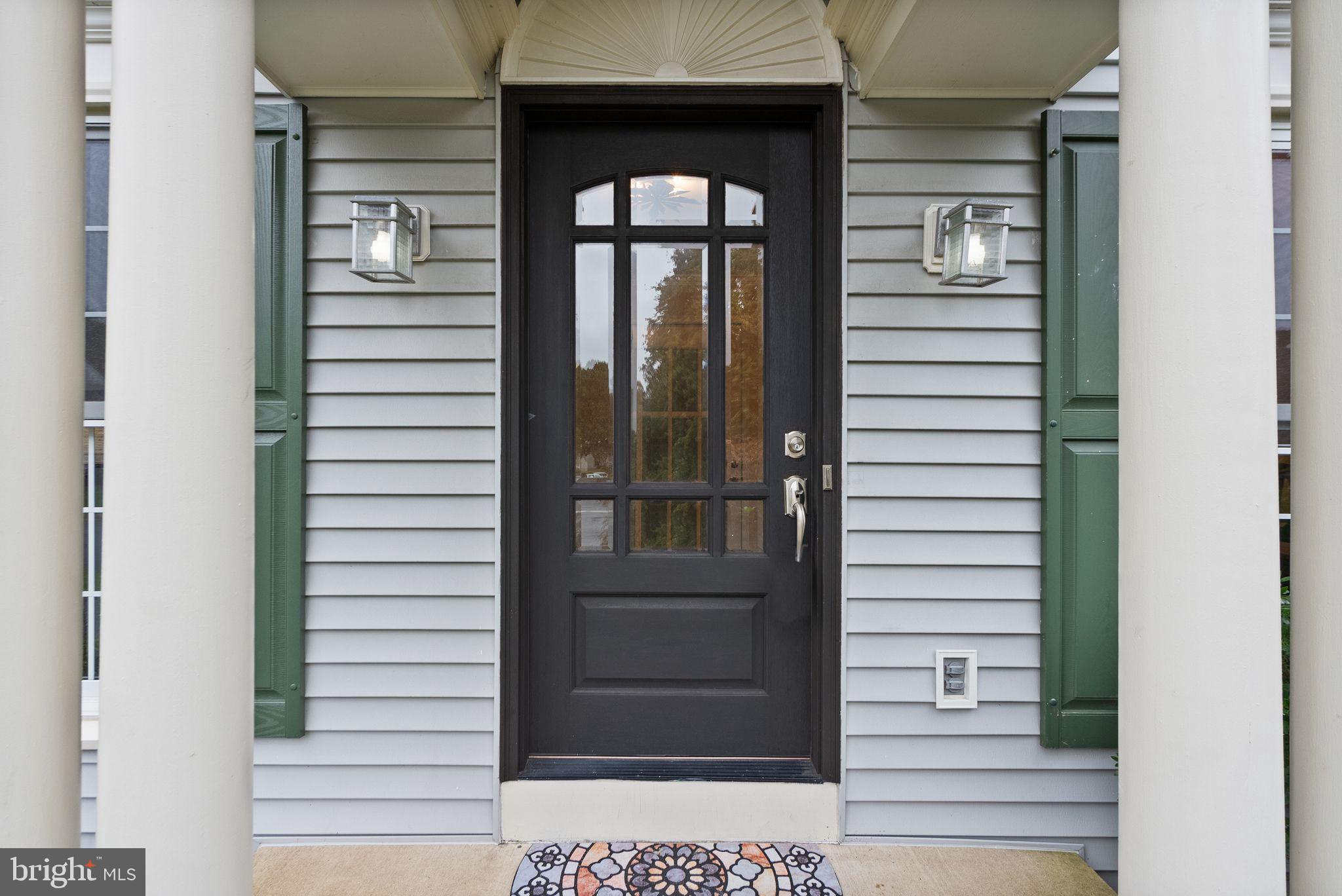 9121 Silver Pointe Way