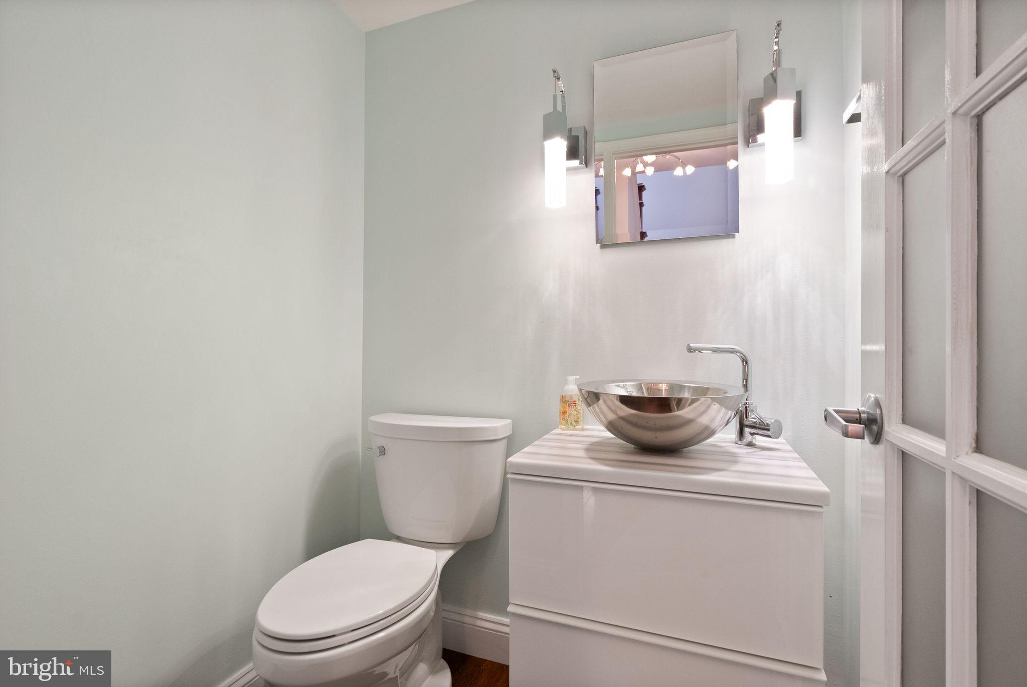 9121 Silver Pointe Way