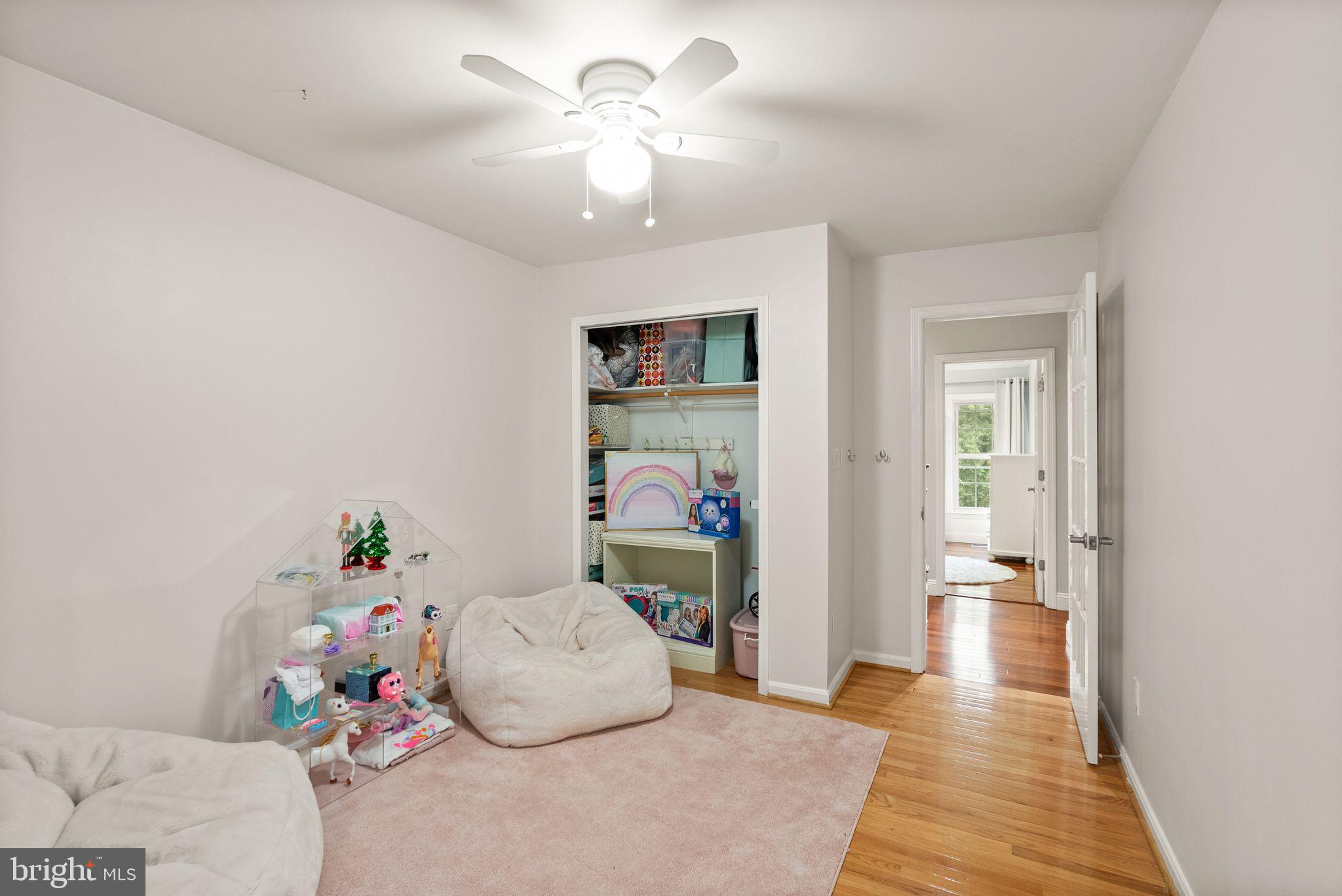 9121 Silver Pointe Way