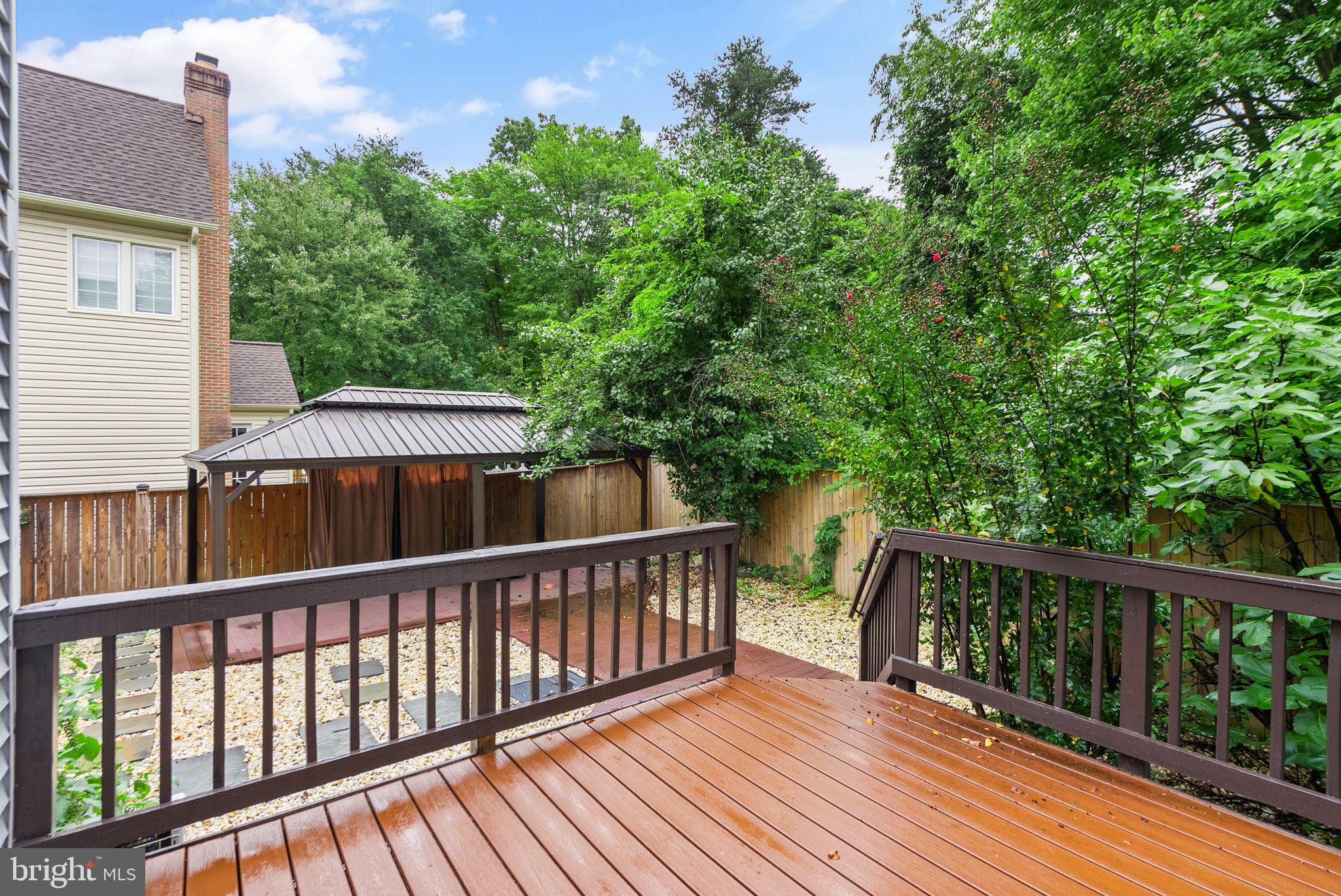 9121 Silver Pointe Way