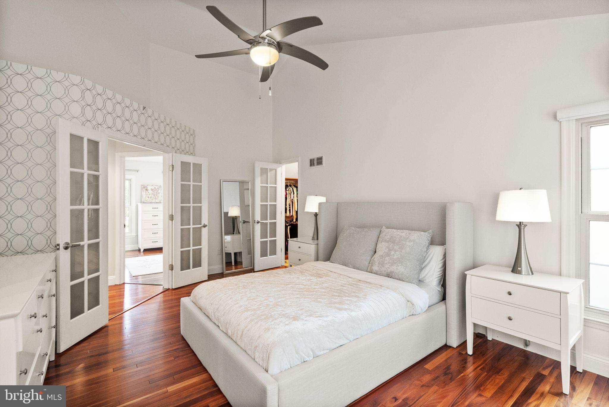 9121 Silver Pointe Way