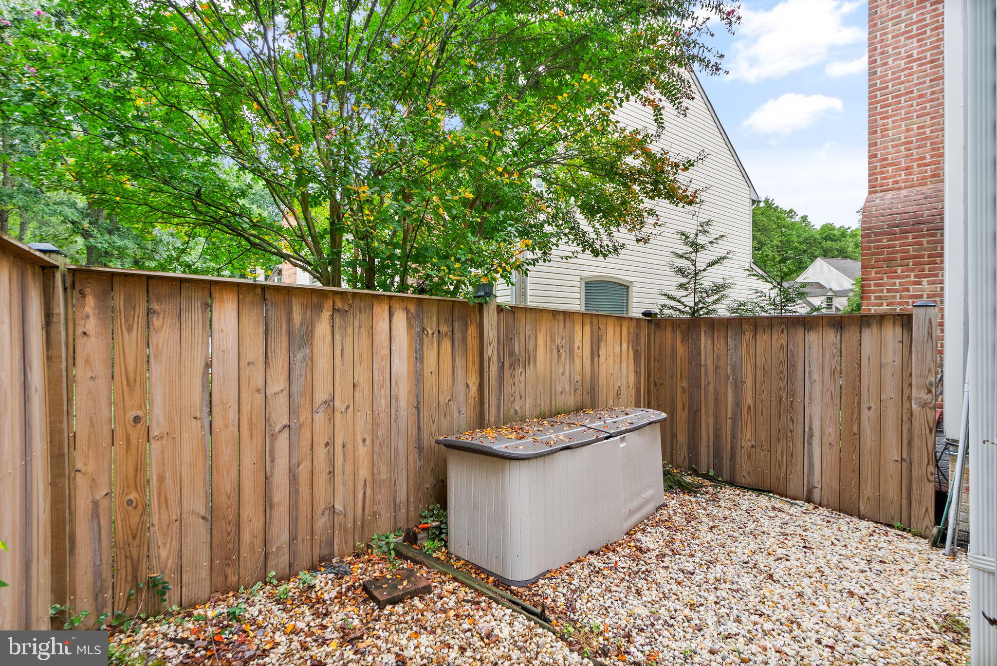 9121 Silver Pointe Way