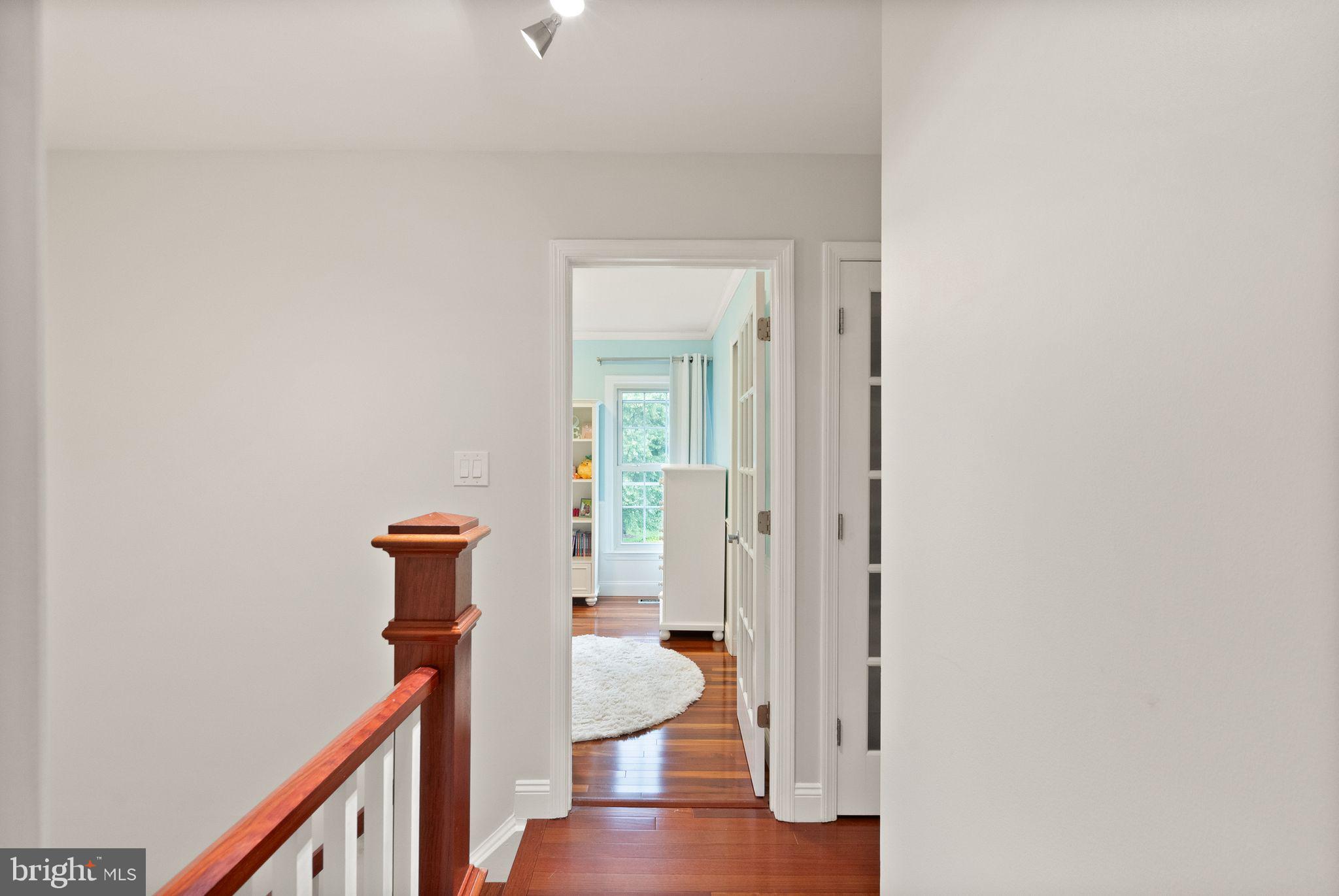 9121 Silver Pointe Way