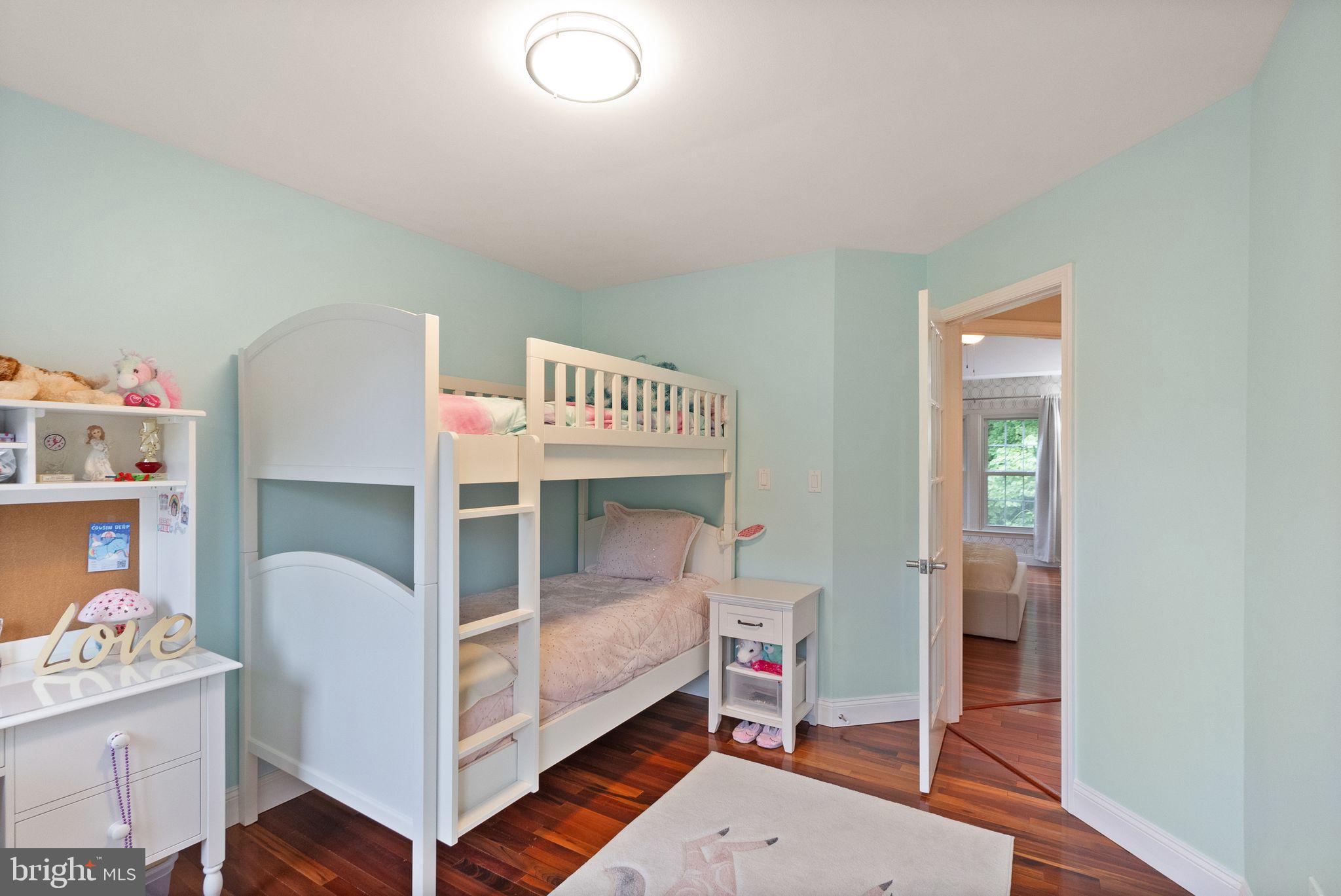 9121 Silver Pointe Way